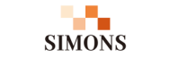 simonslighting