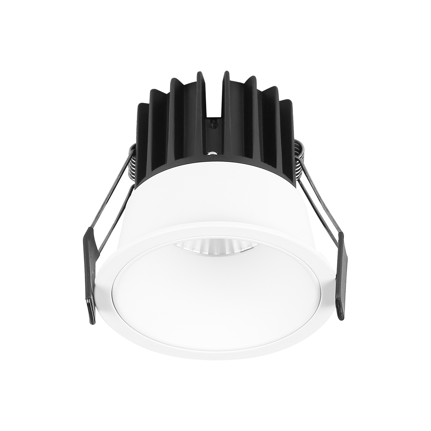 DL18 Downlight