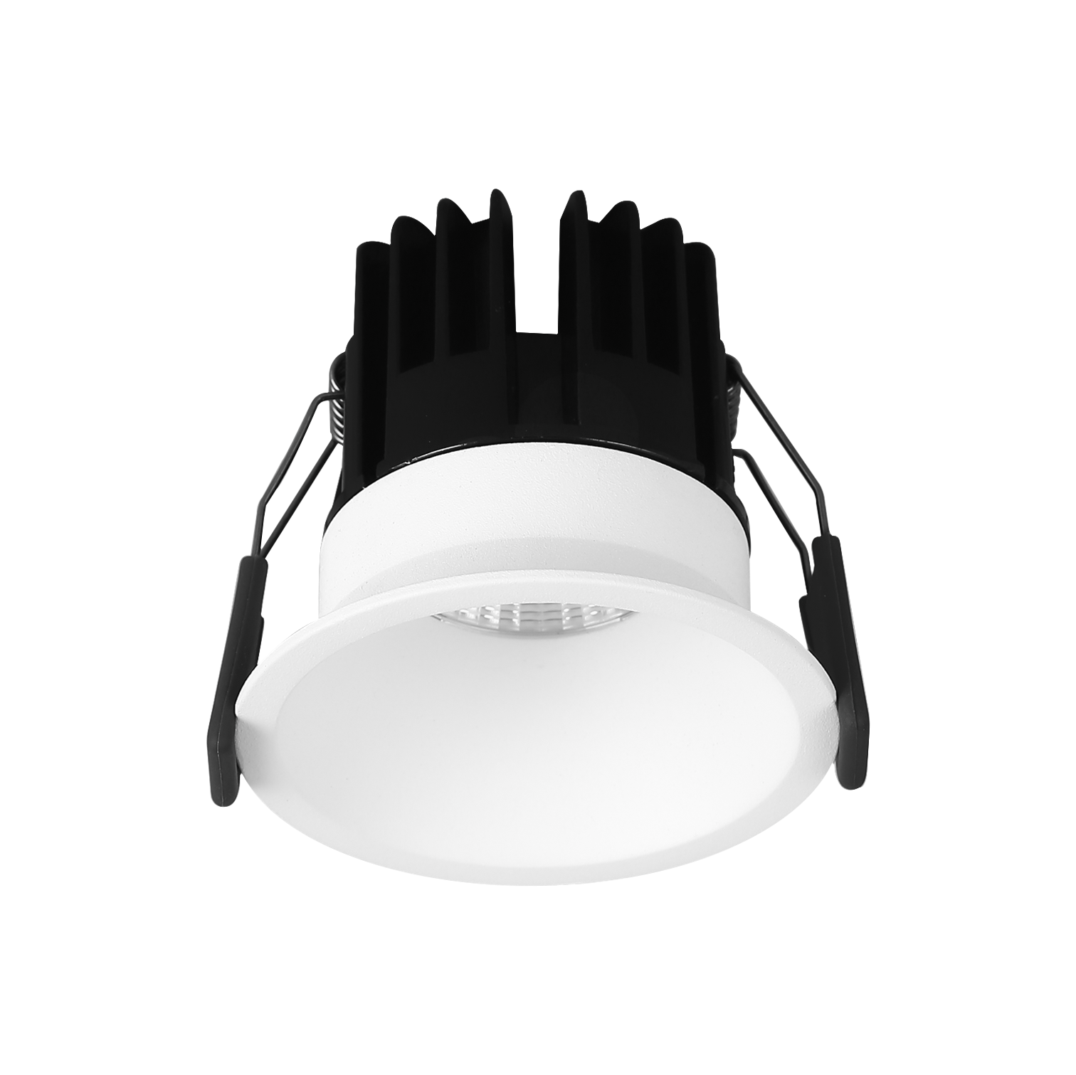 DL15 Downlight