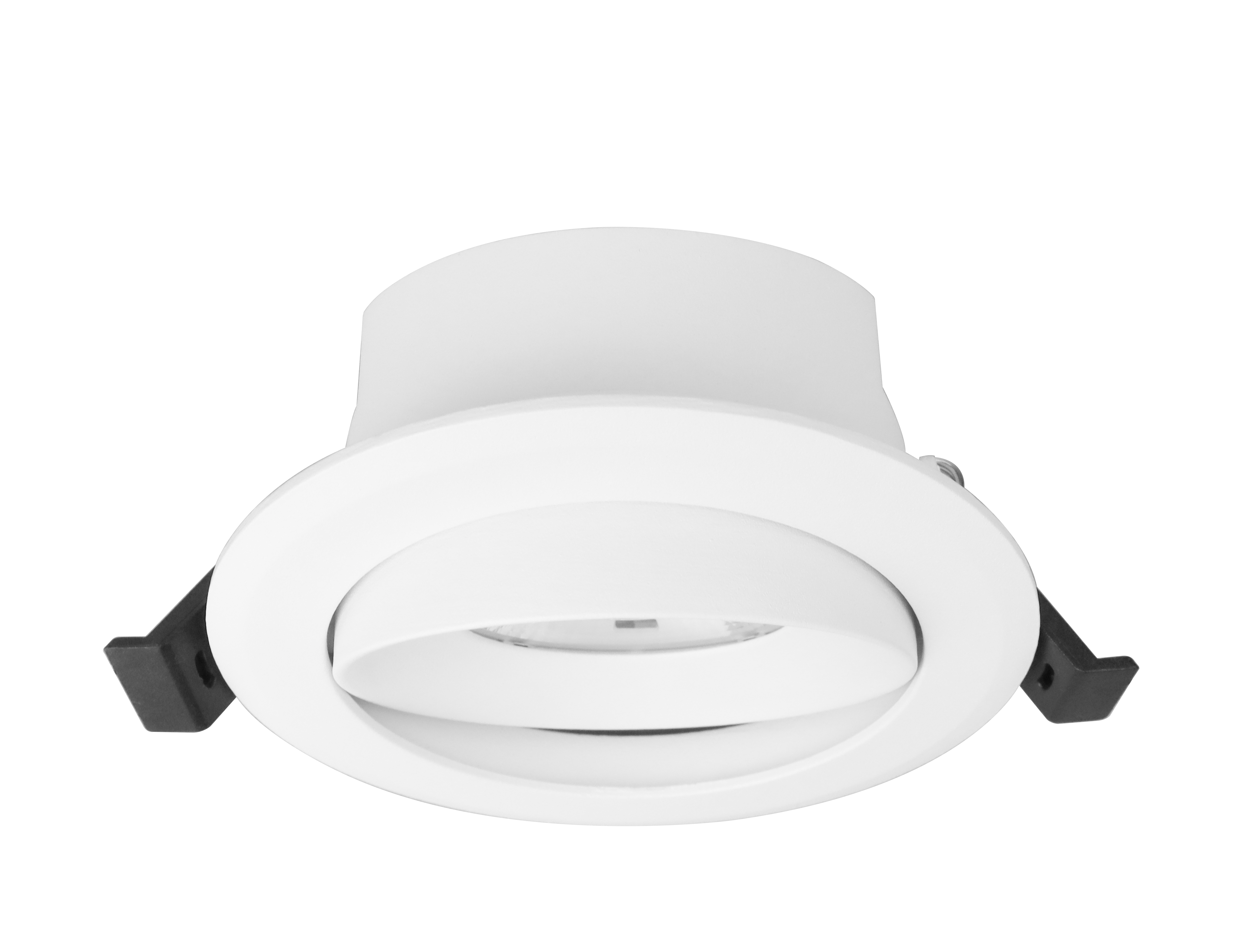 DL37 Downlight