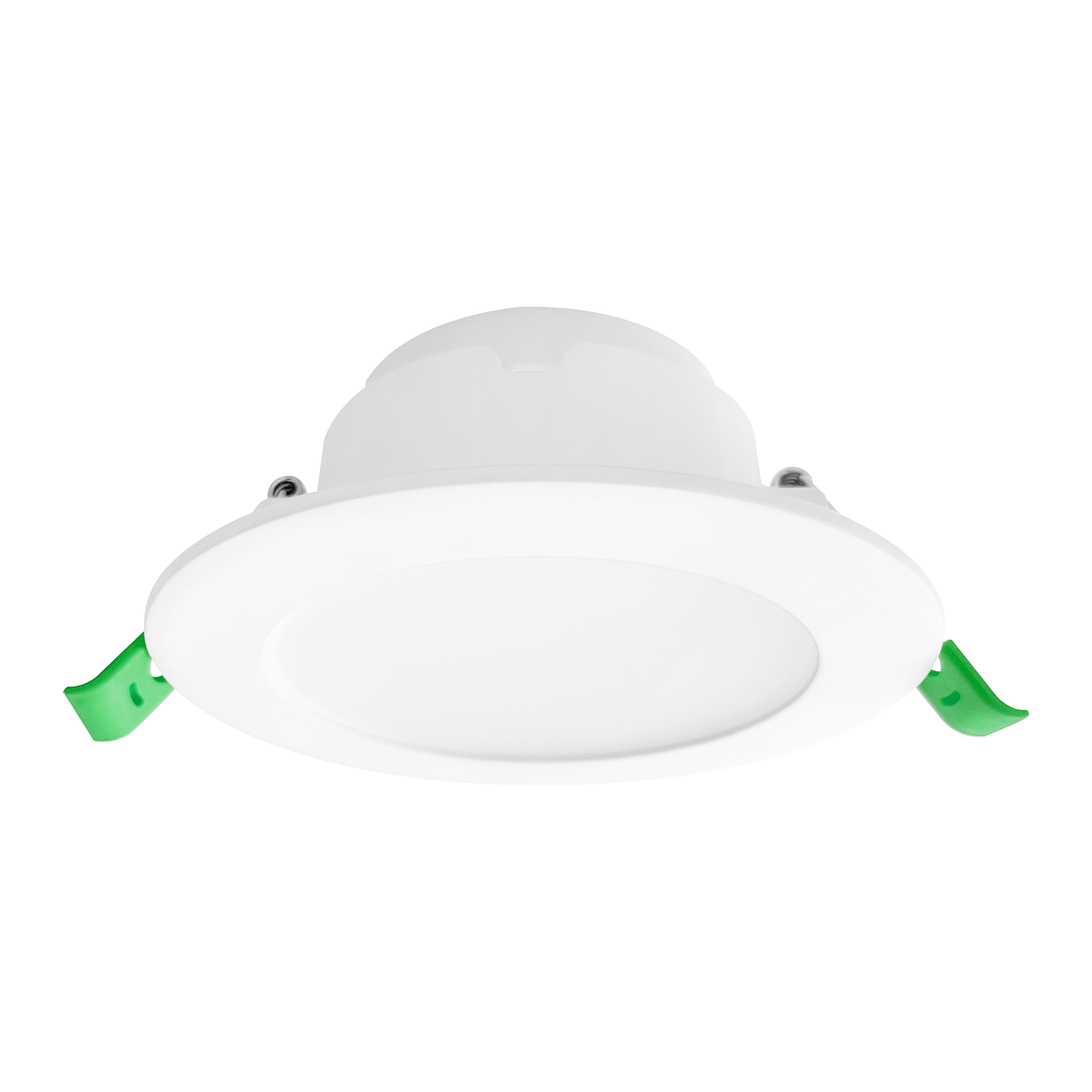DL09 Downlight