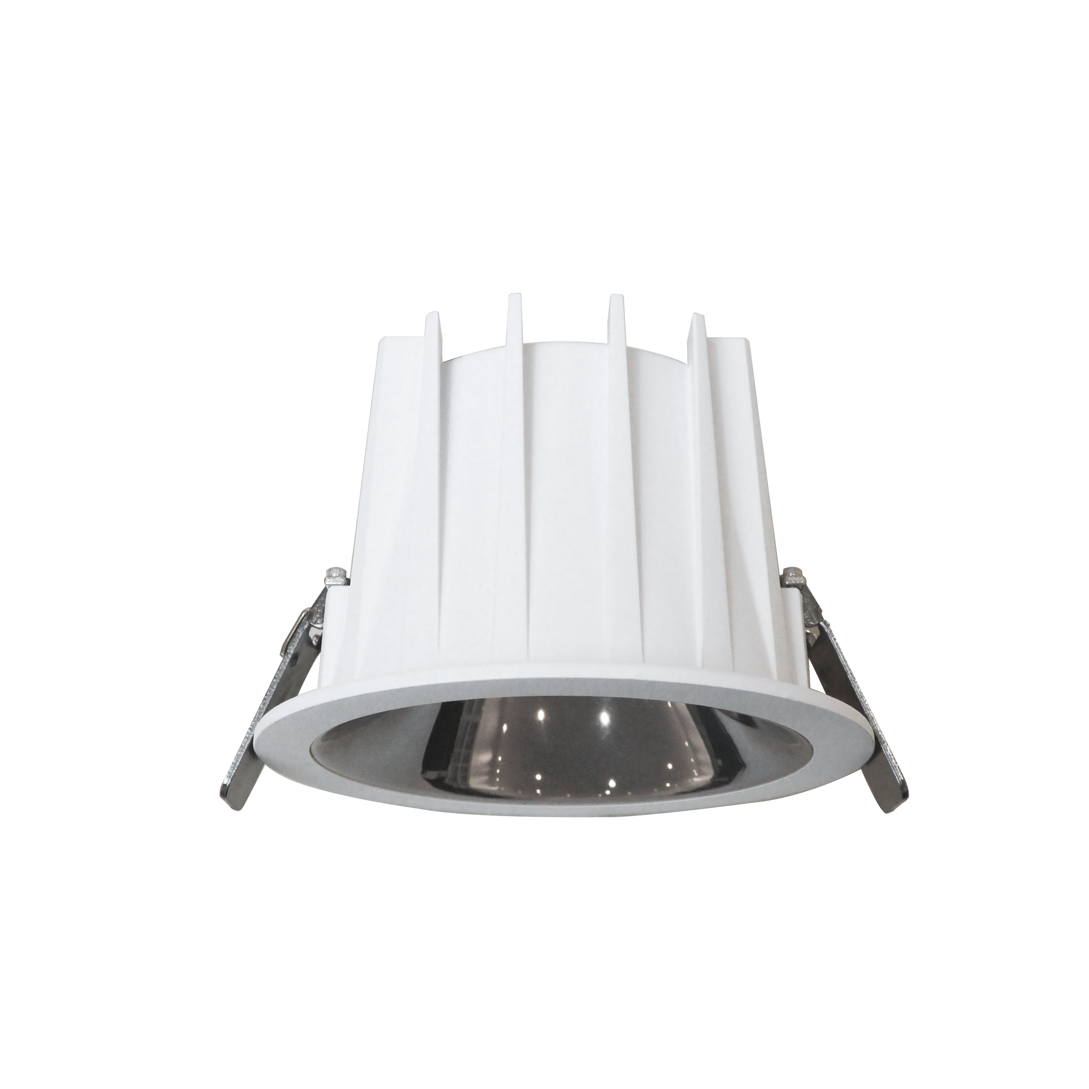 DL23 Downlight