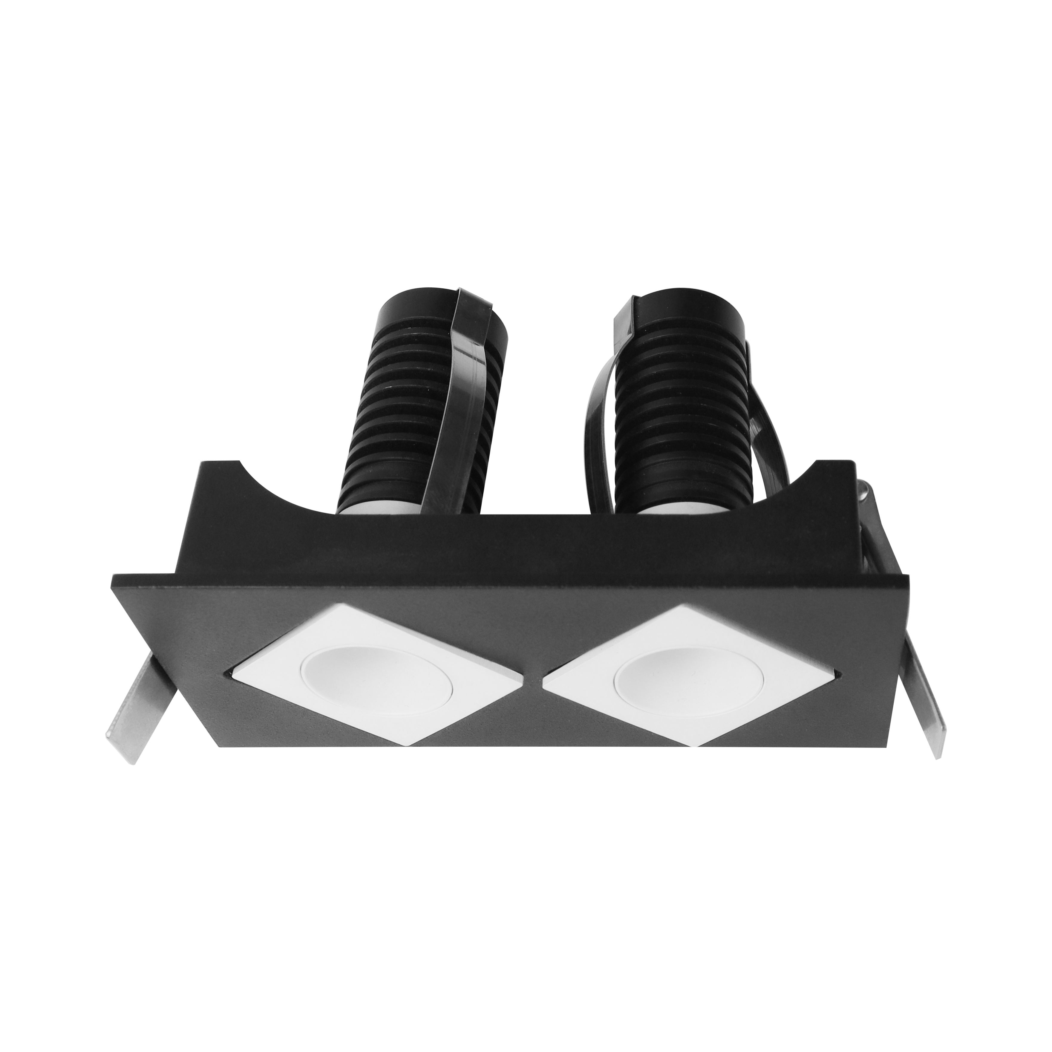 DL42 Downlight