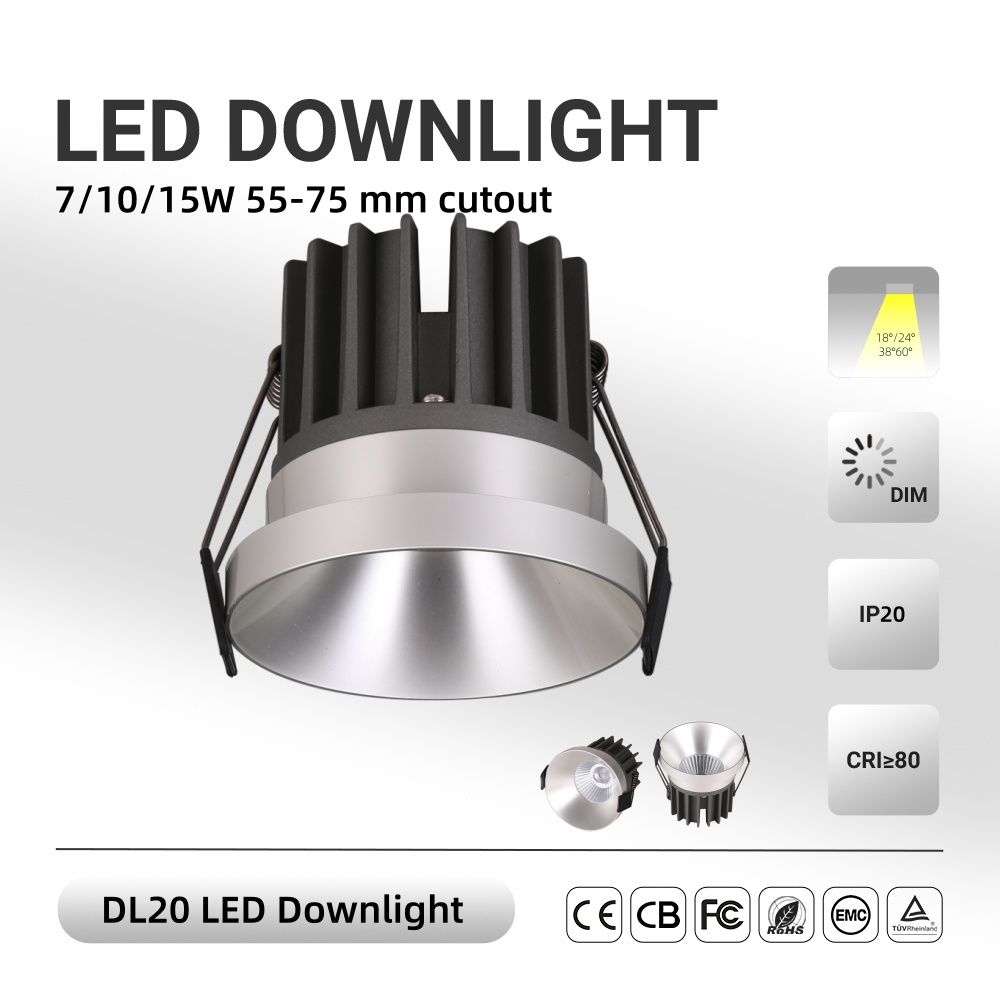 DL20