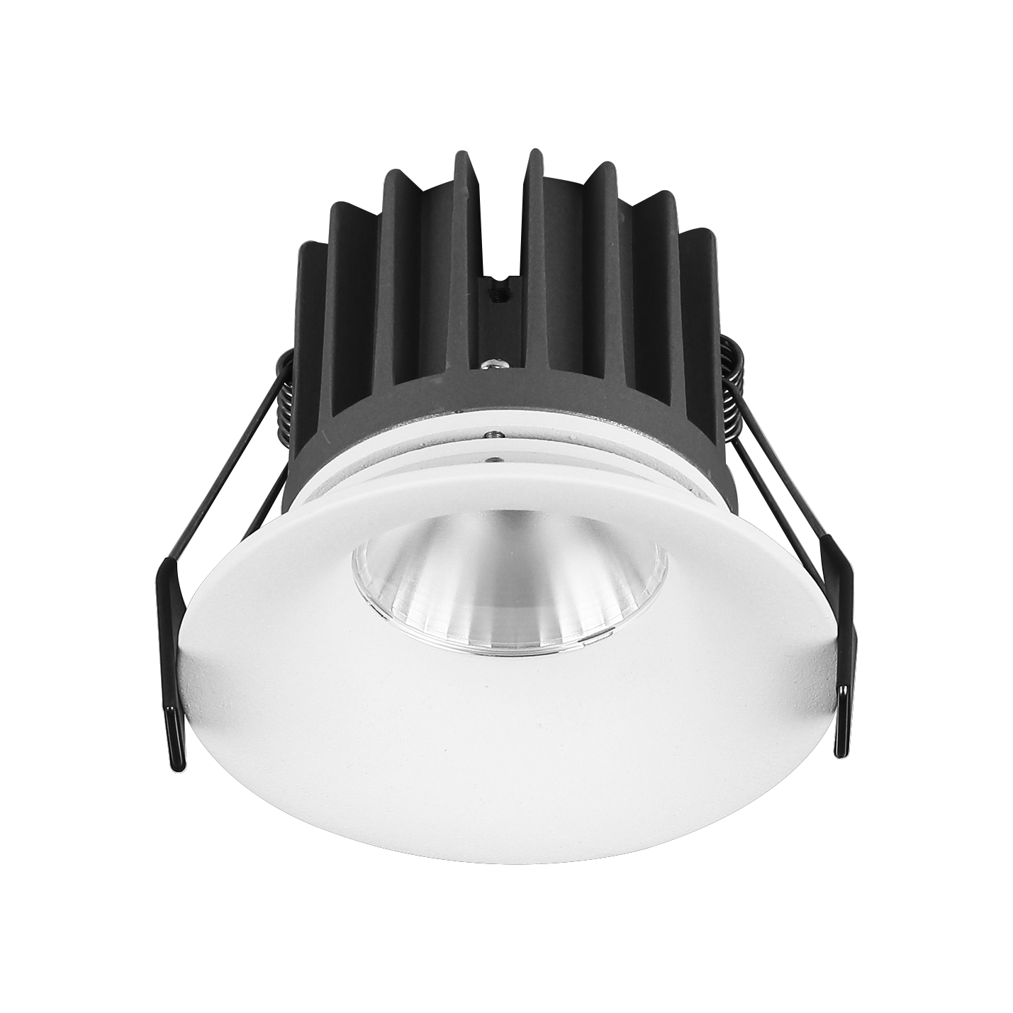 DL19 Downlight