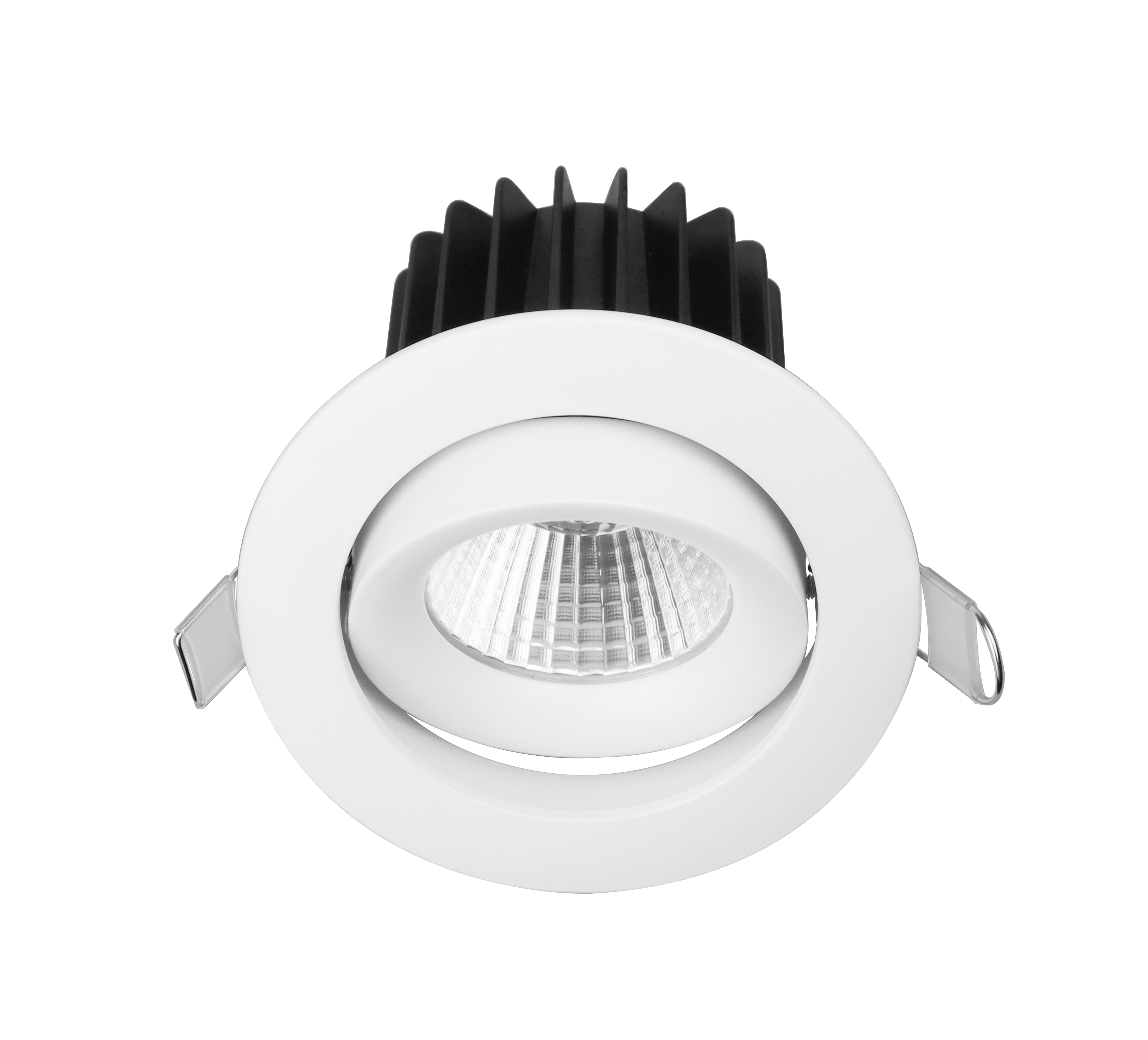 DL45 Downlight