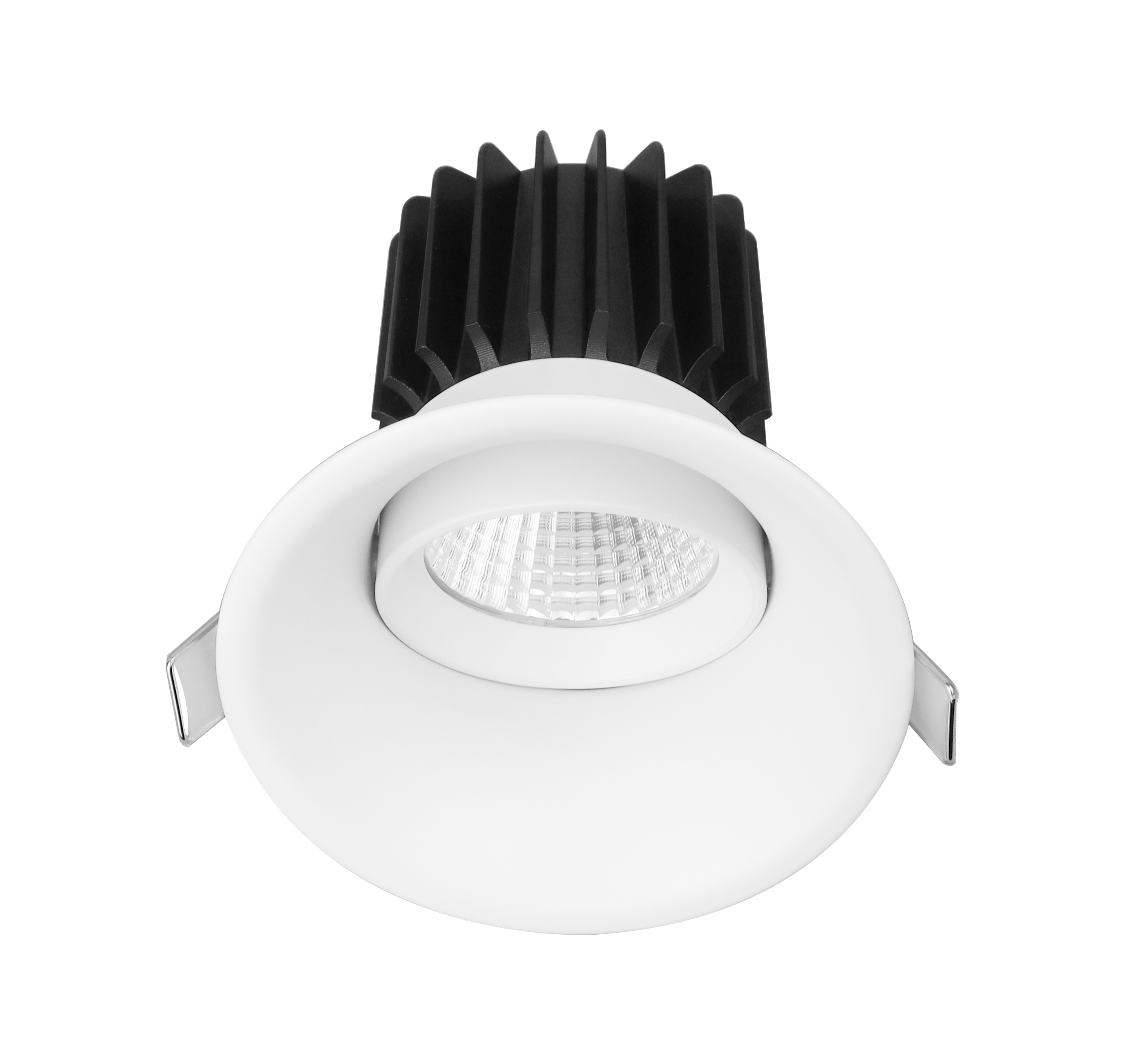 DL48 Downlight