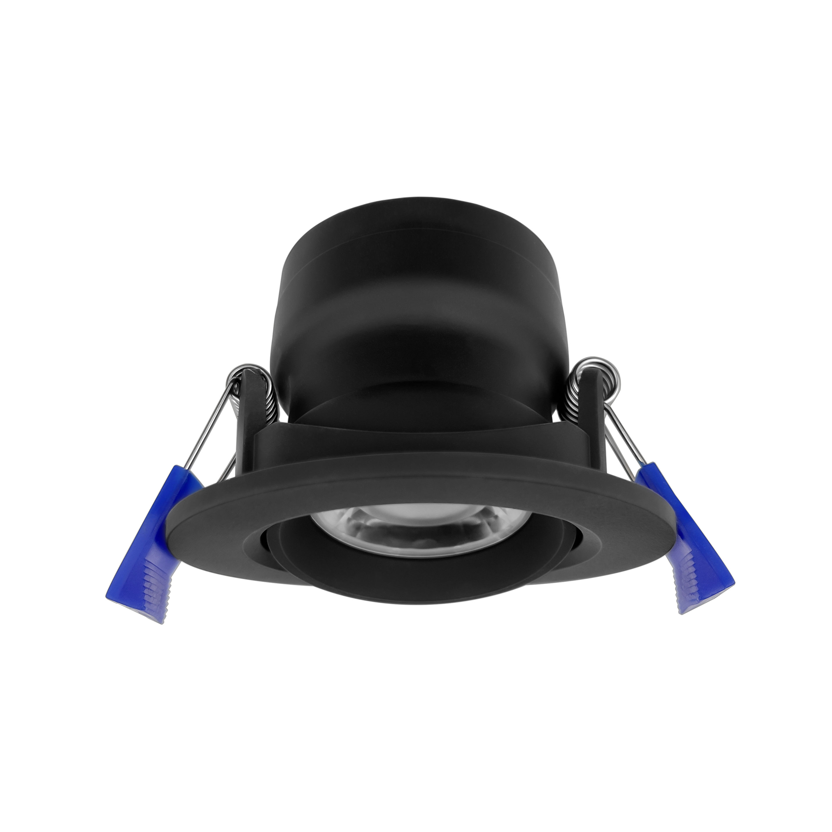 DL02 Downlight