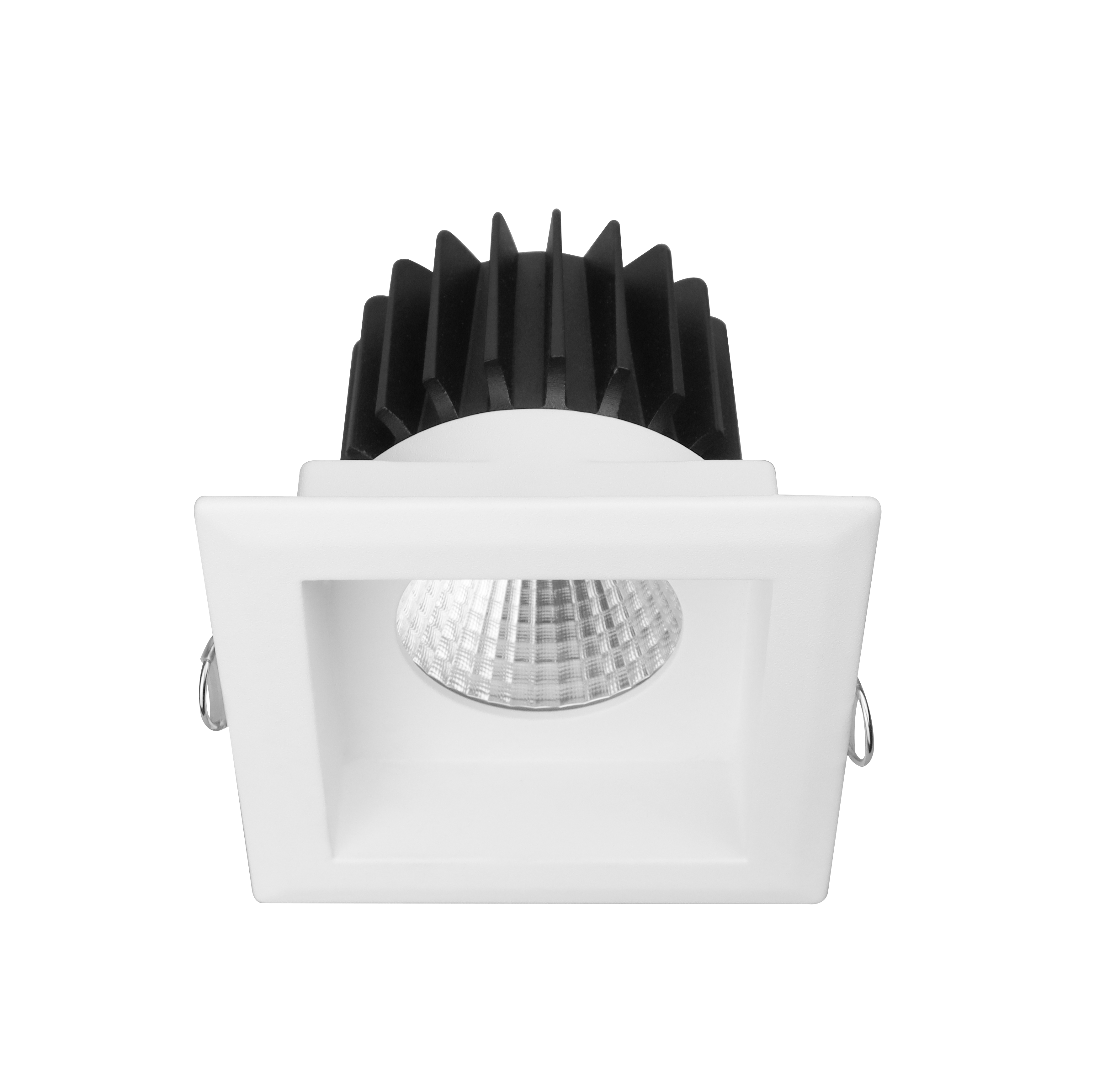 DL43 Downlight