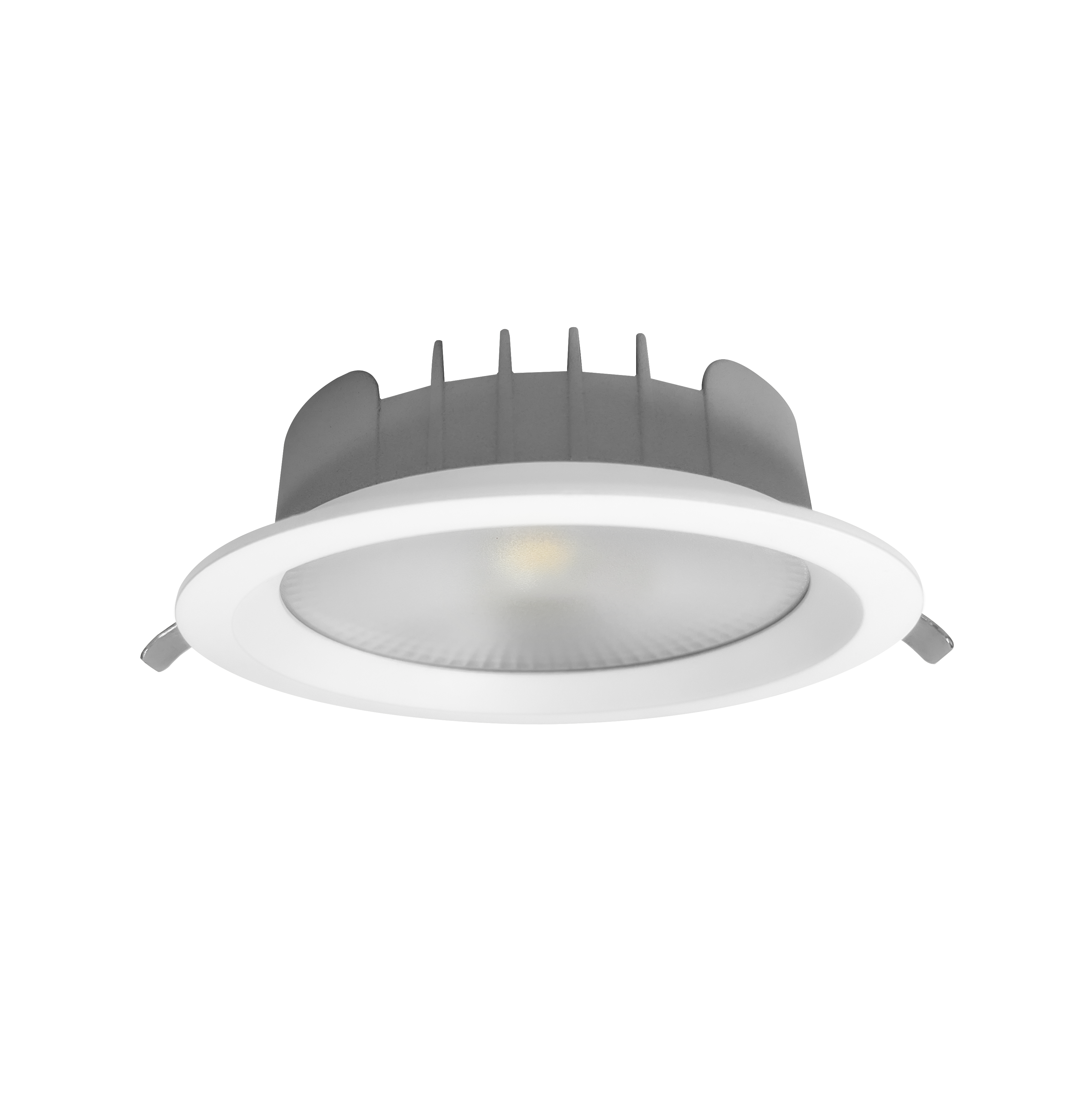 DL26 Downlight
