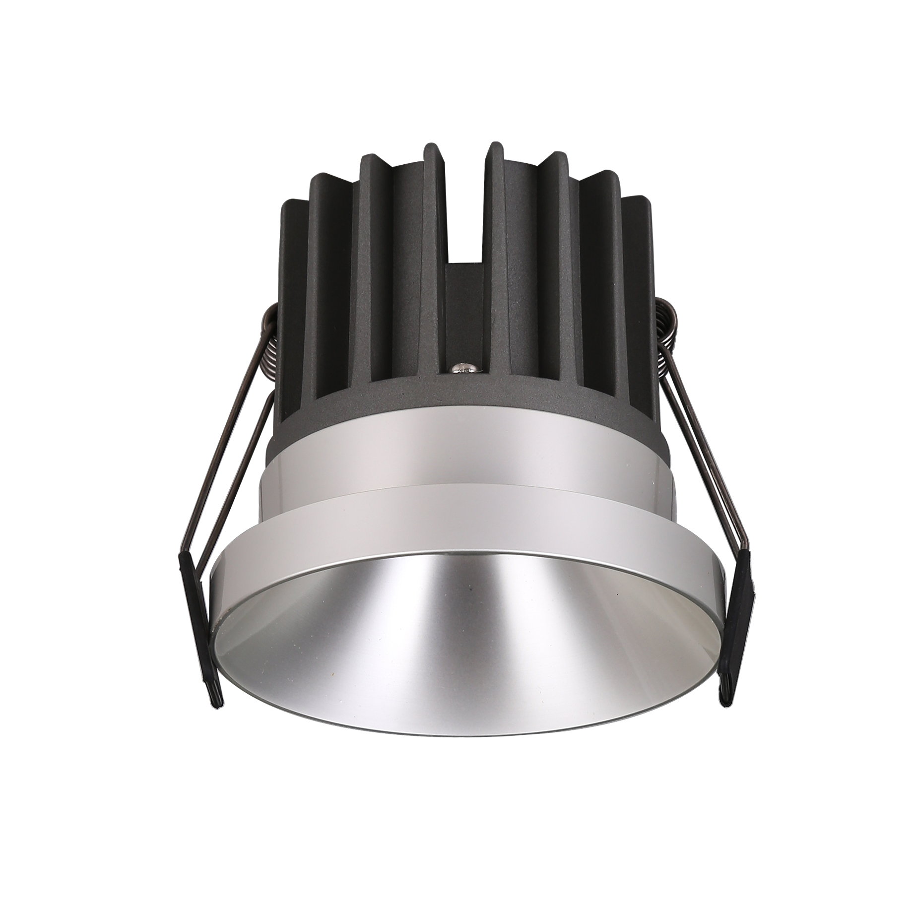 DL20 Downlight