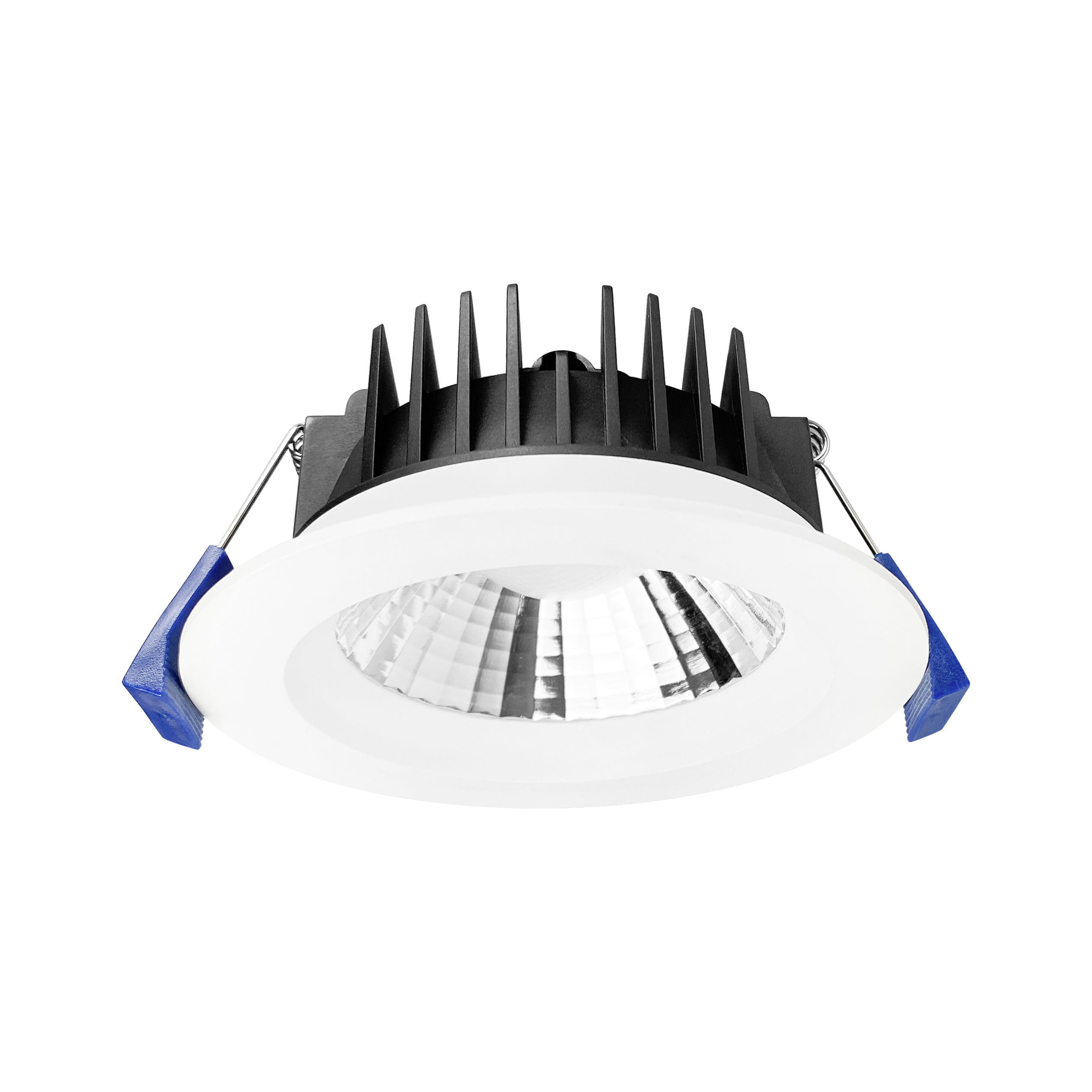 DL40 Downlight