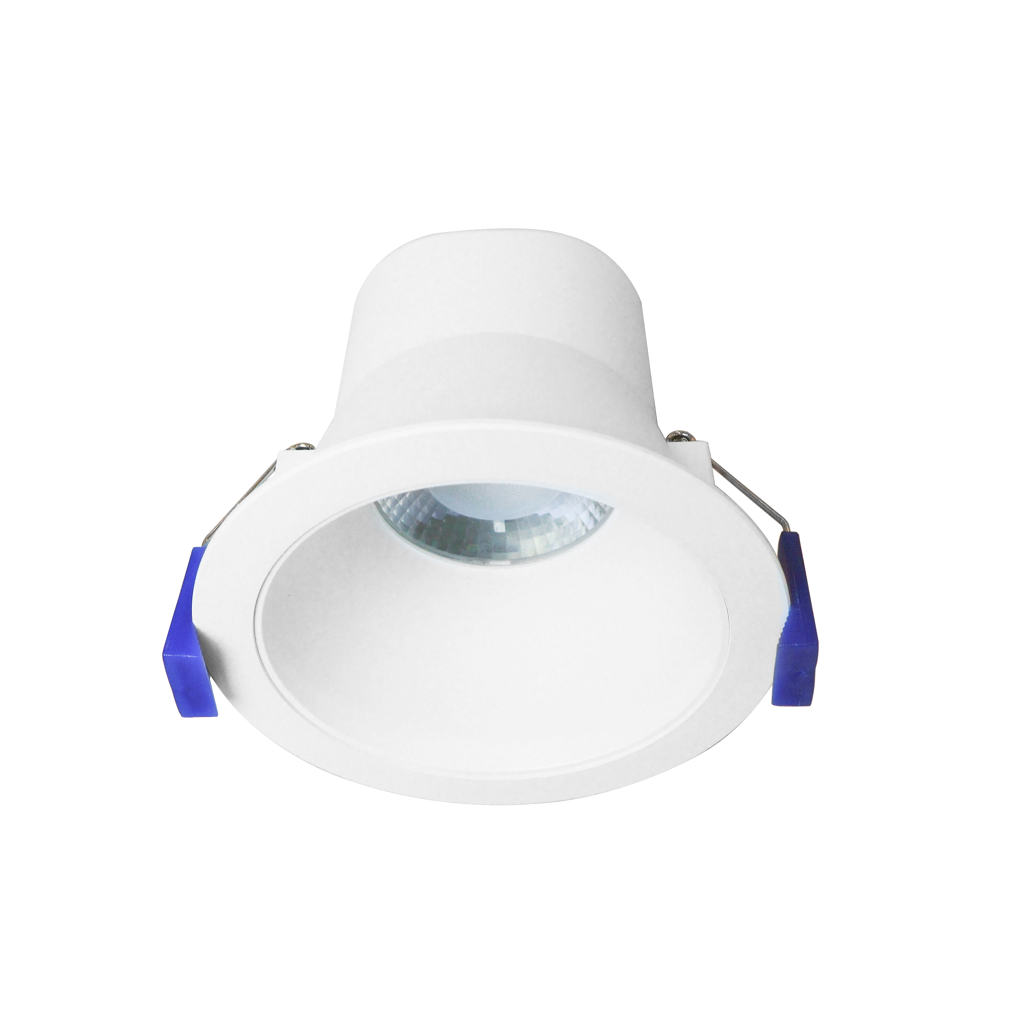 DL10.2.0 Downlight