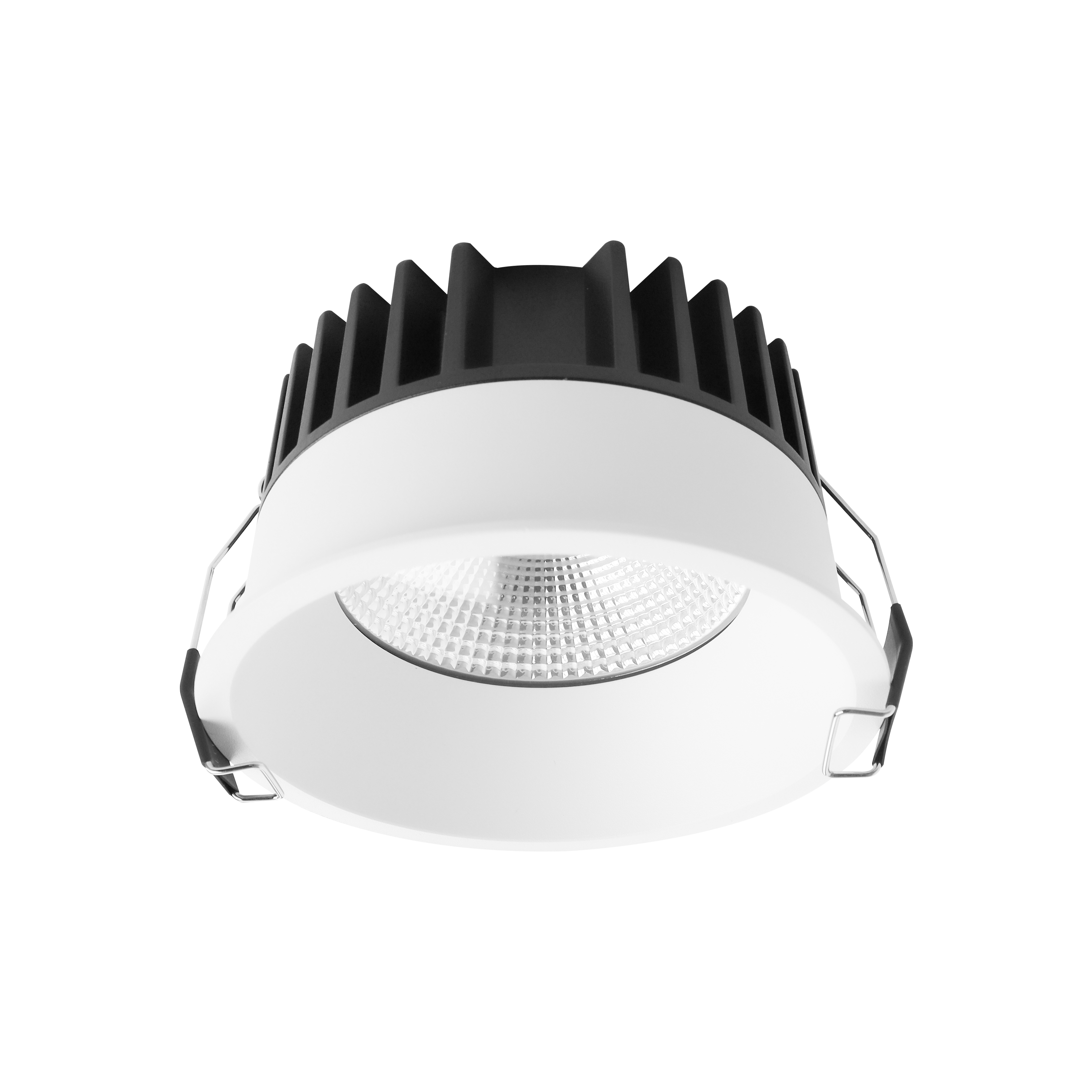DL16 Downlight