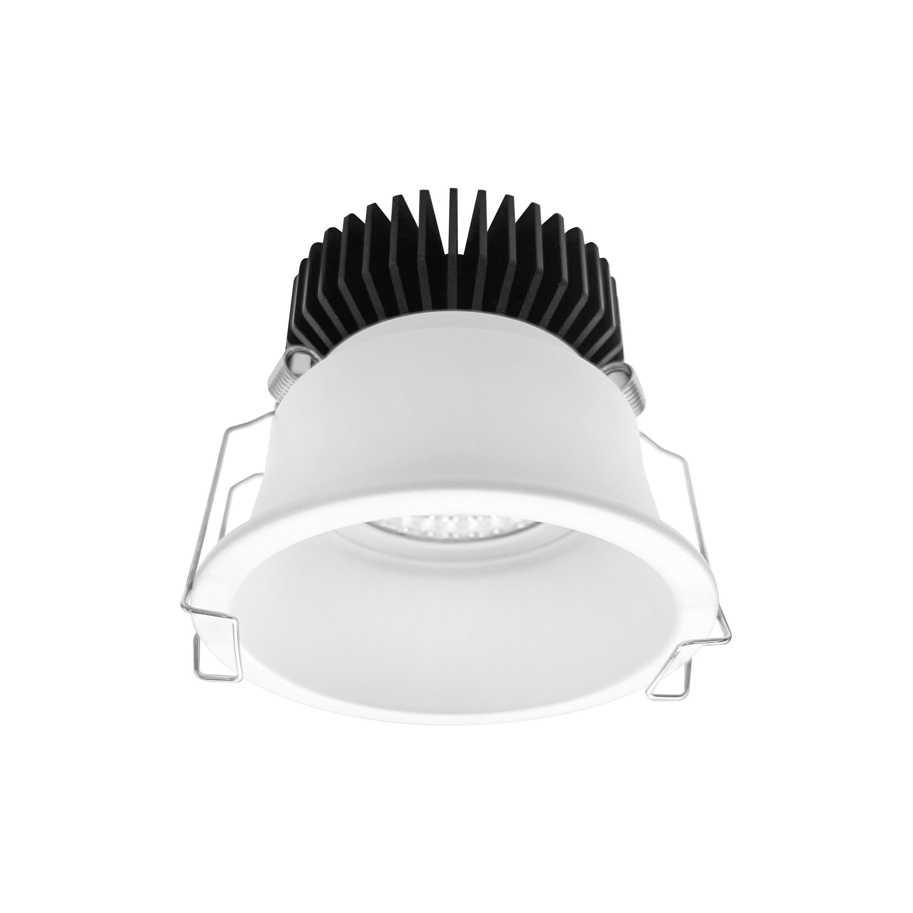 DL24  Downlight