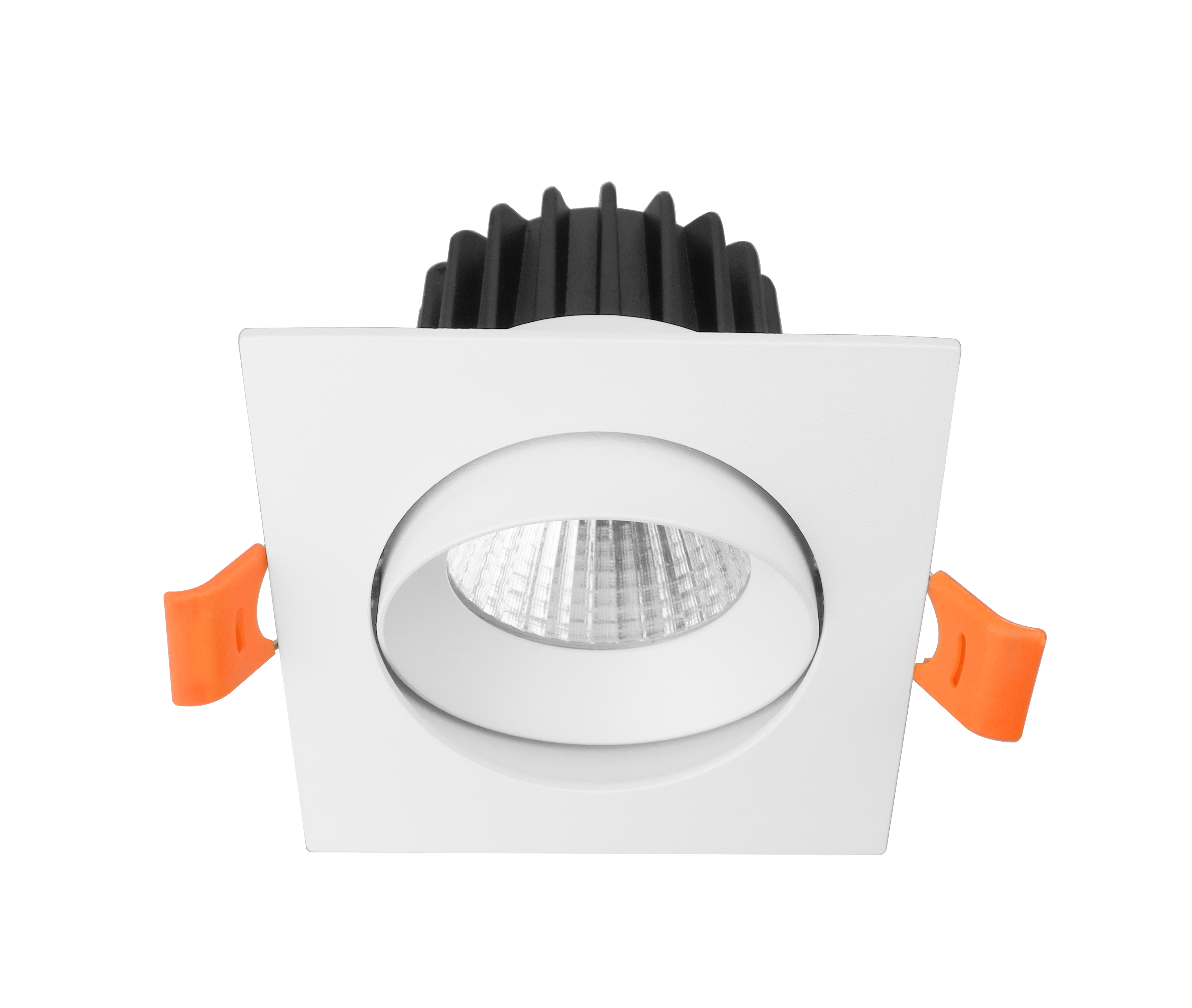 DL46 Downlight