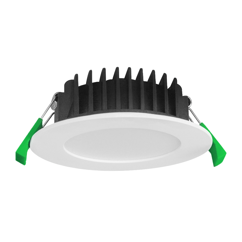 DL03 Downlight