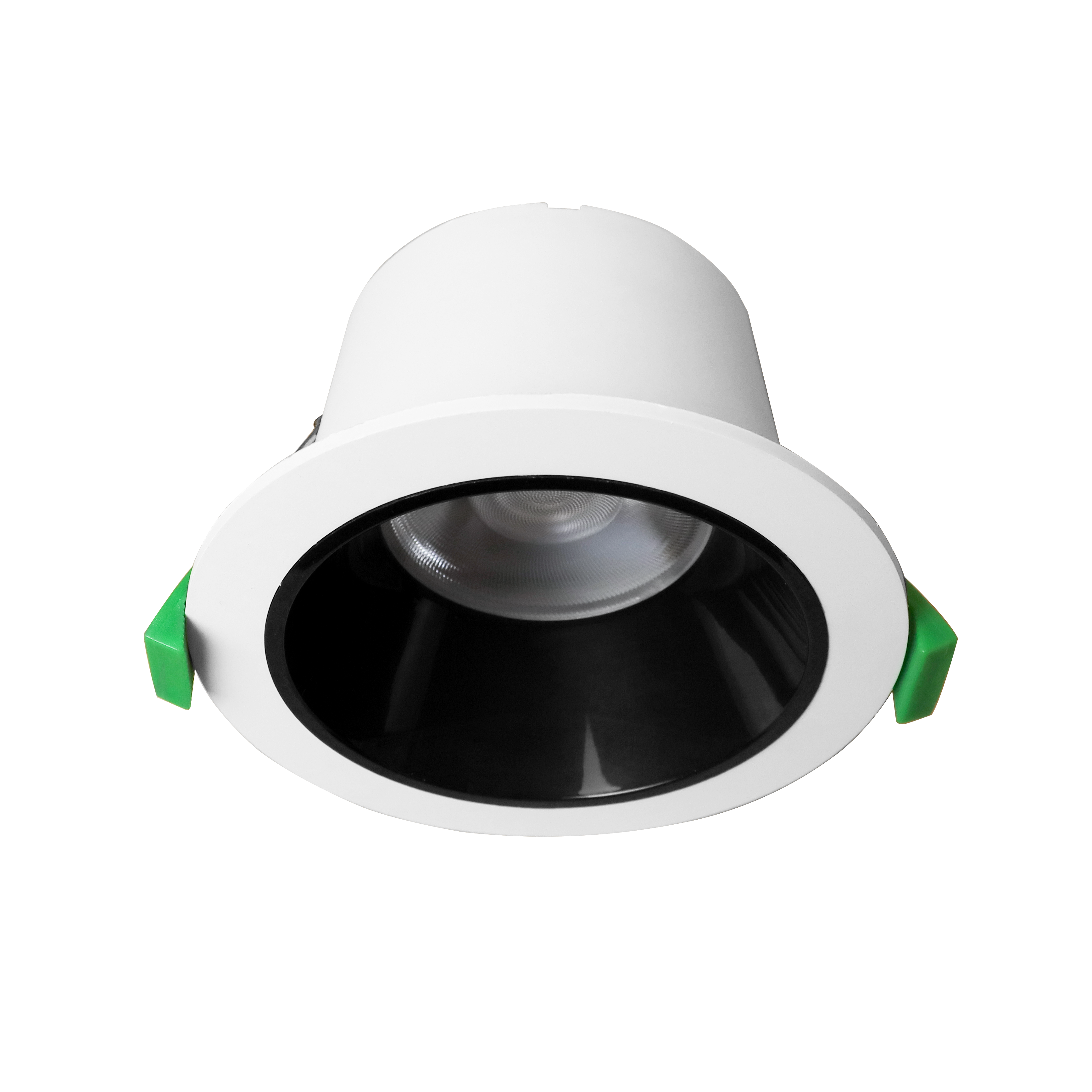 DL07 Downlight