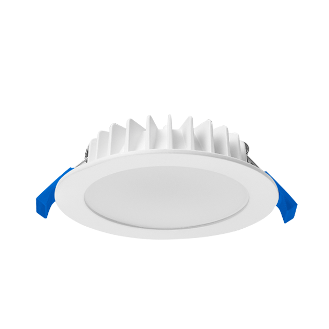 DL04 Downlight