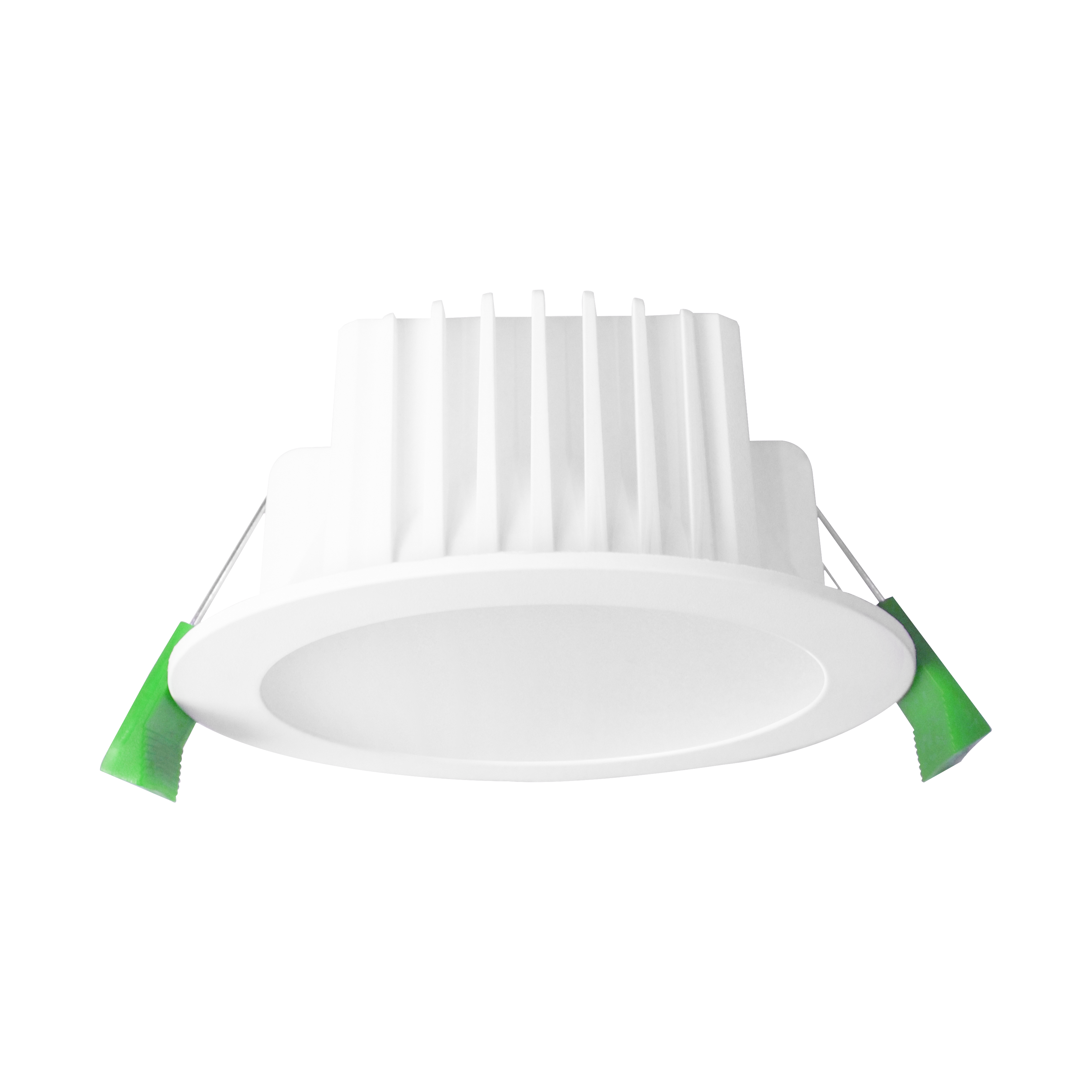 DL11 Downlight