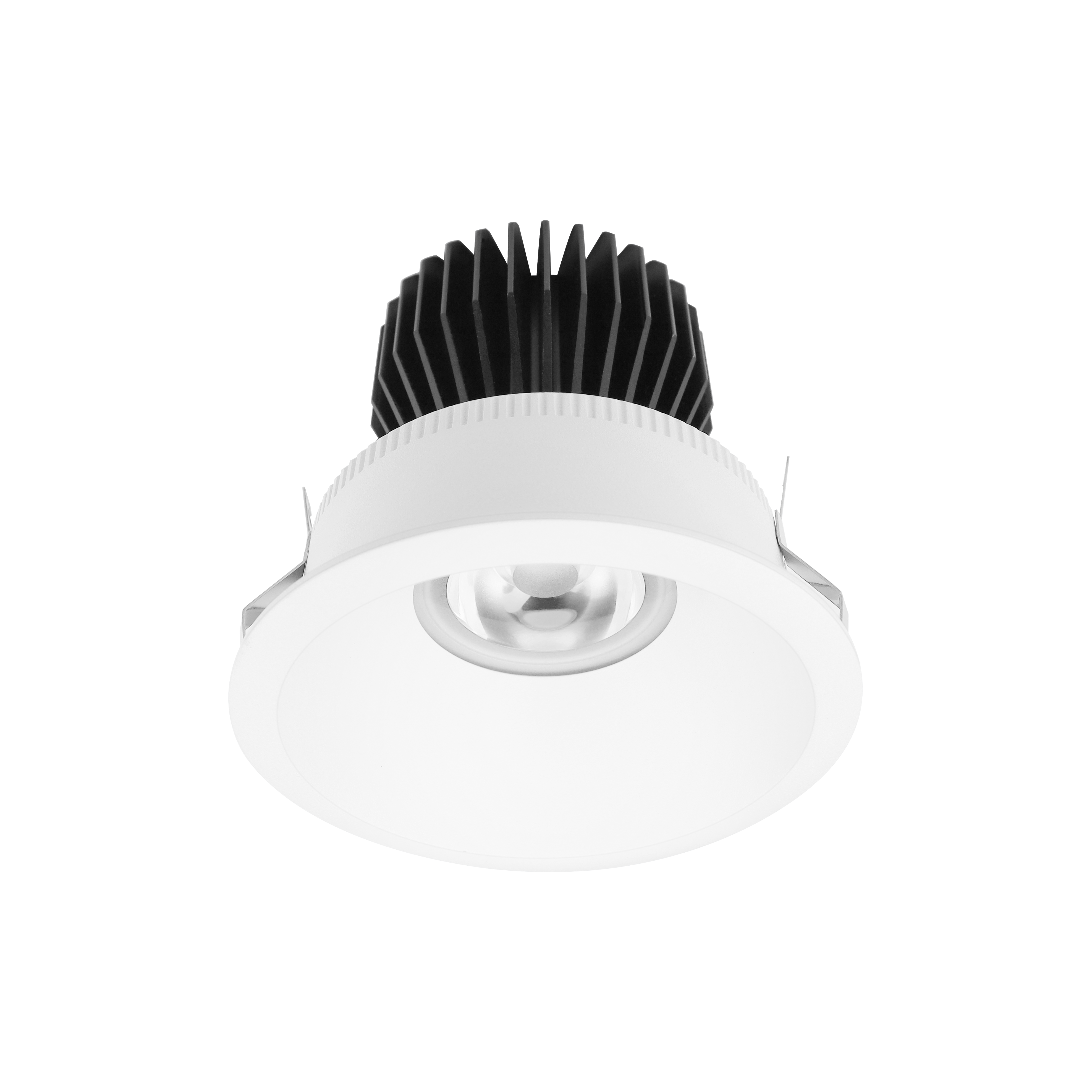 DL14 Downlight