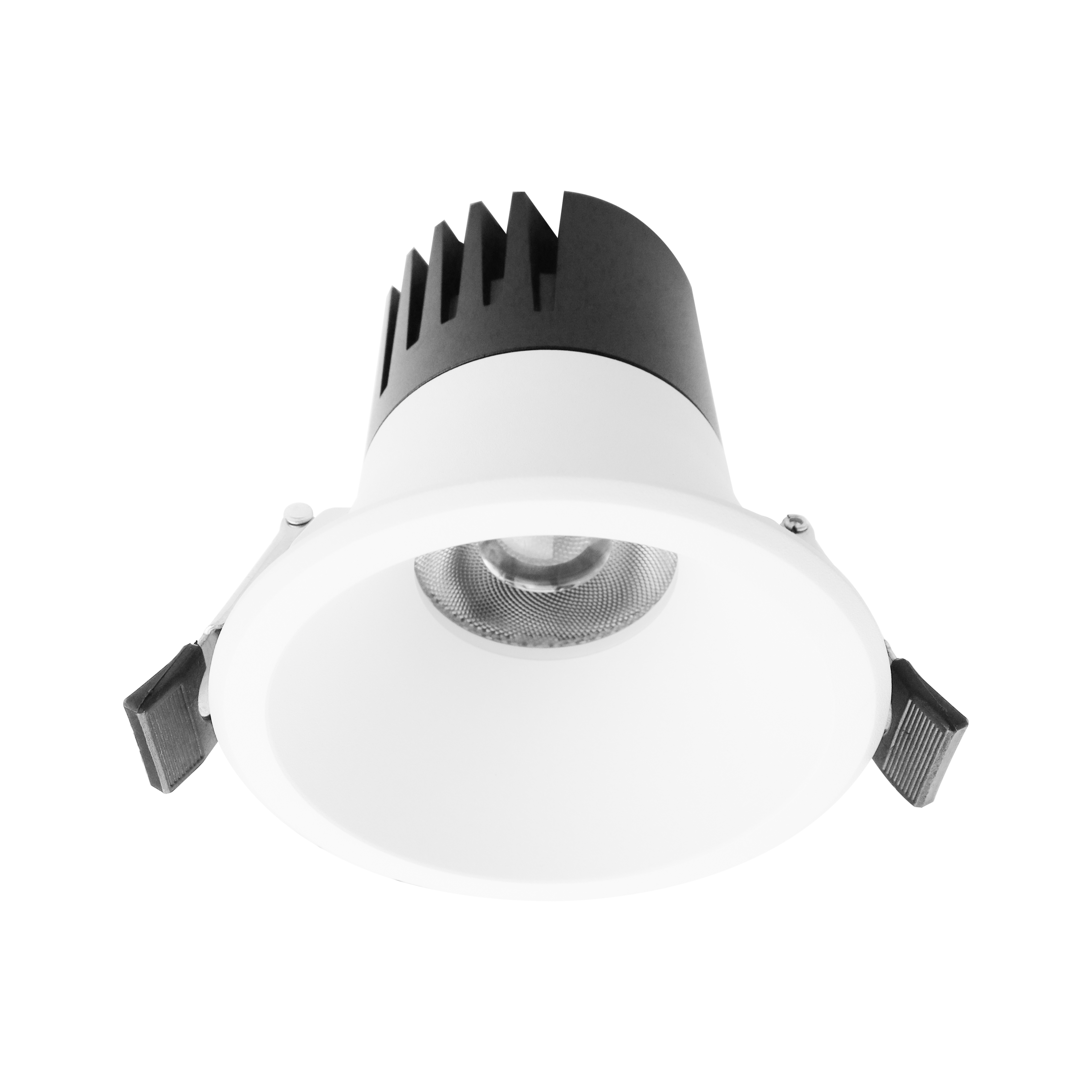 DL71 Downlight