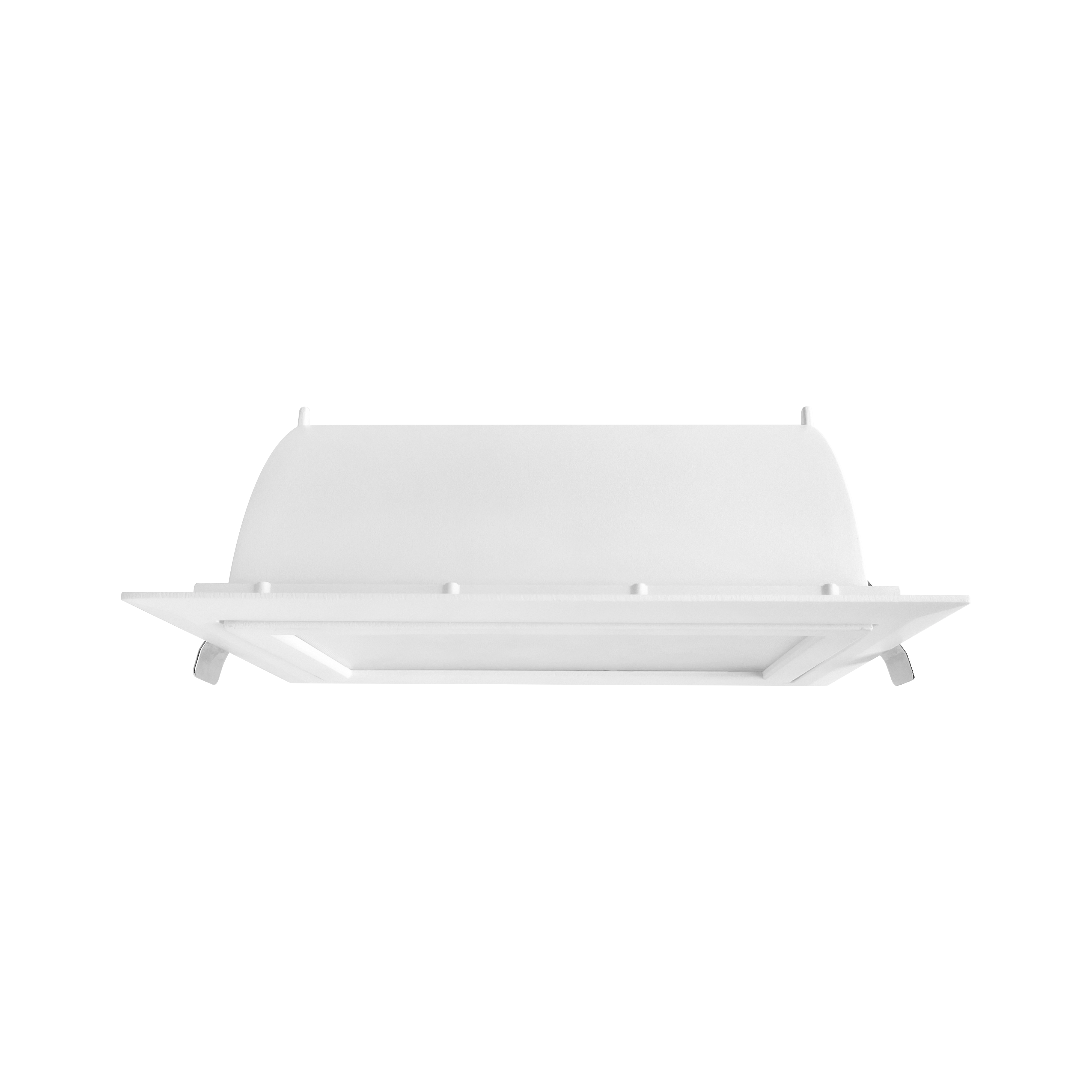 DL67 Downlight