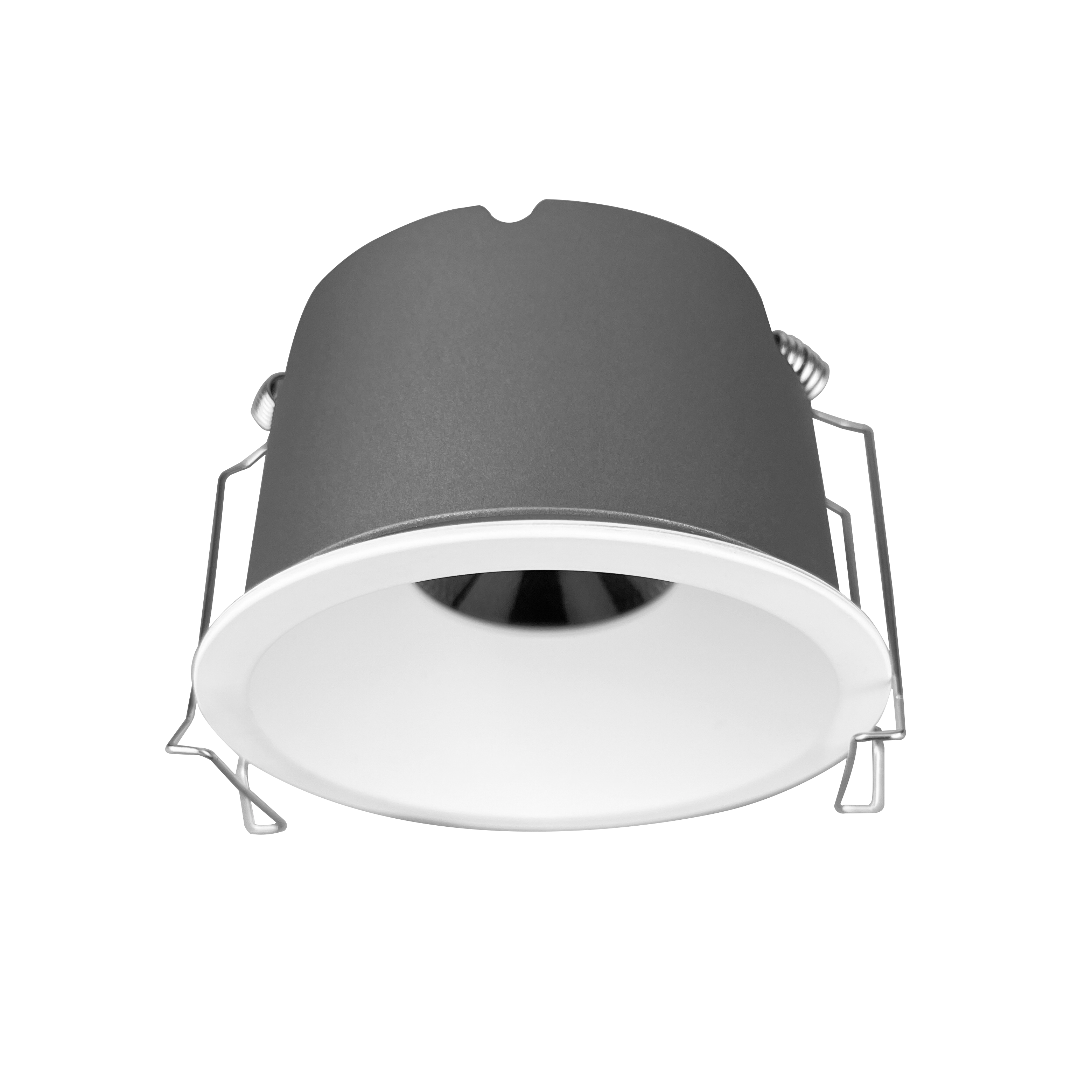 DL69 Downlight