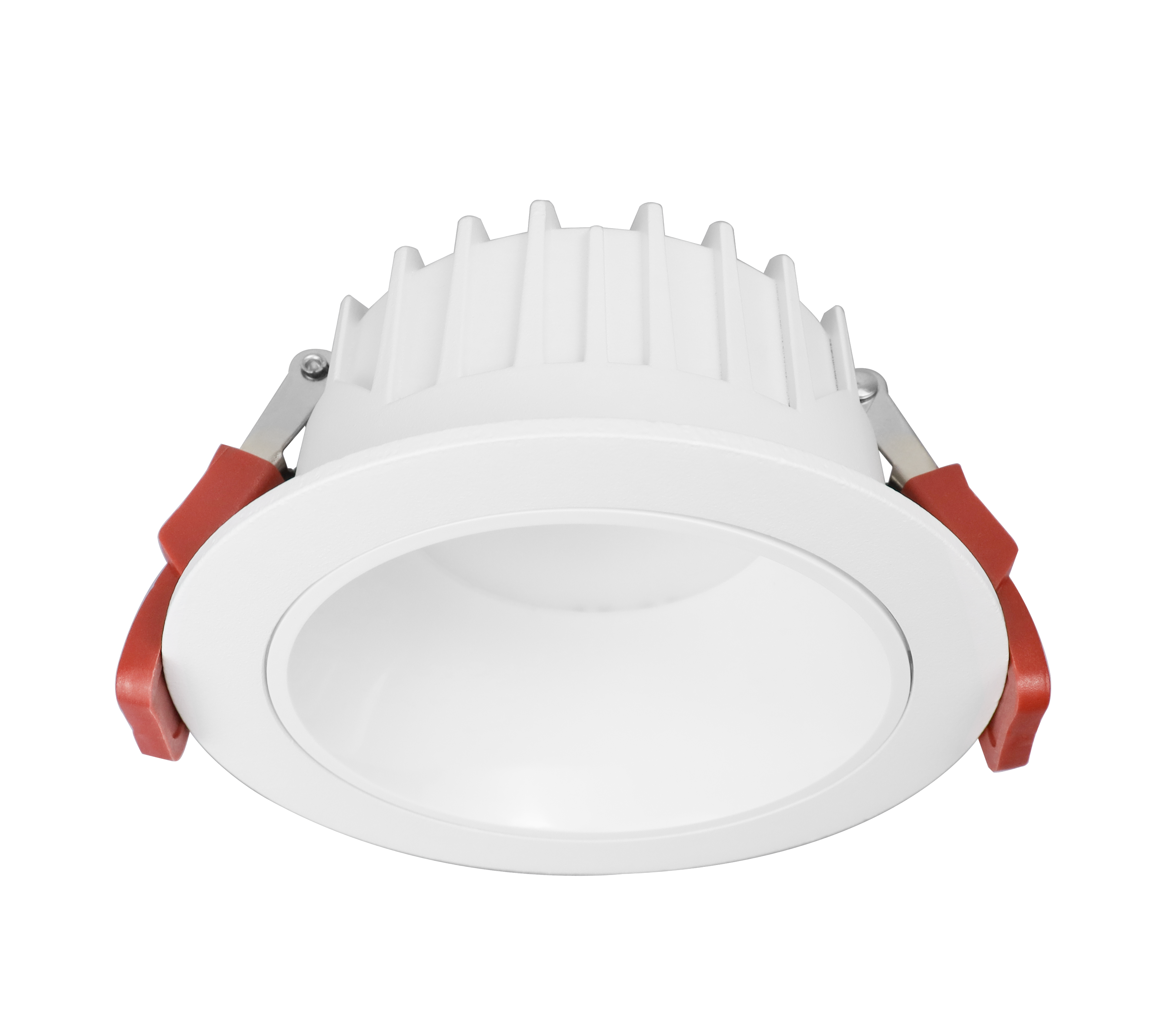 D55 Downlight