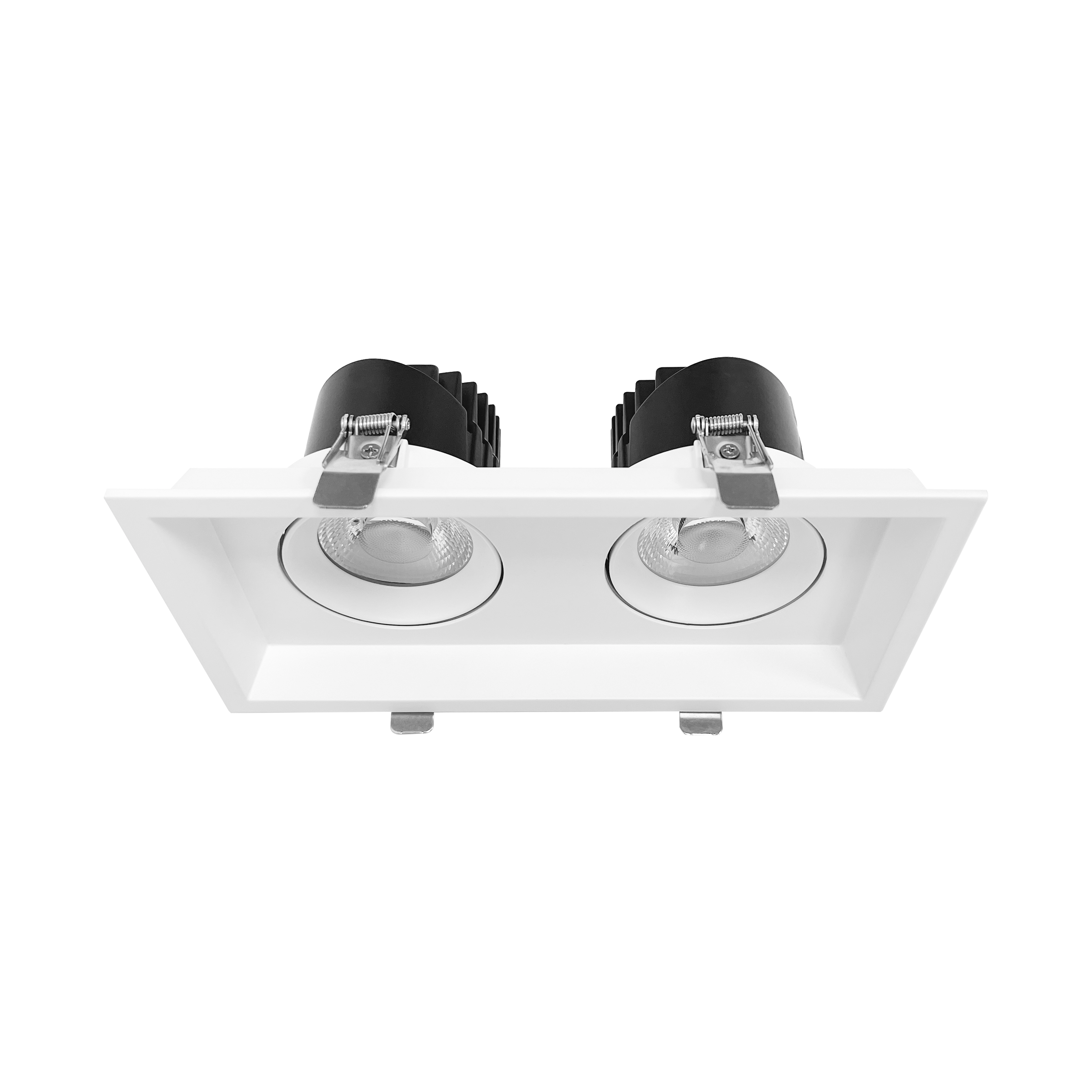 DL51-S Downlight