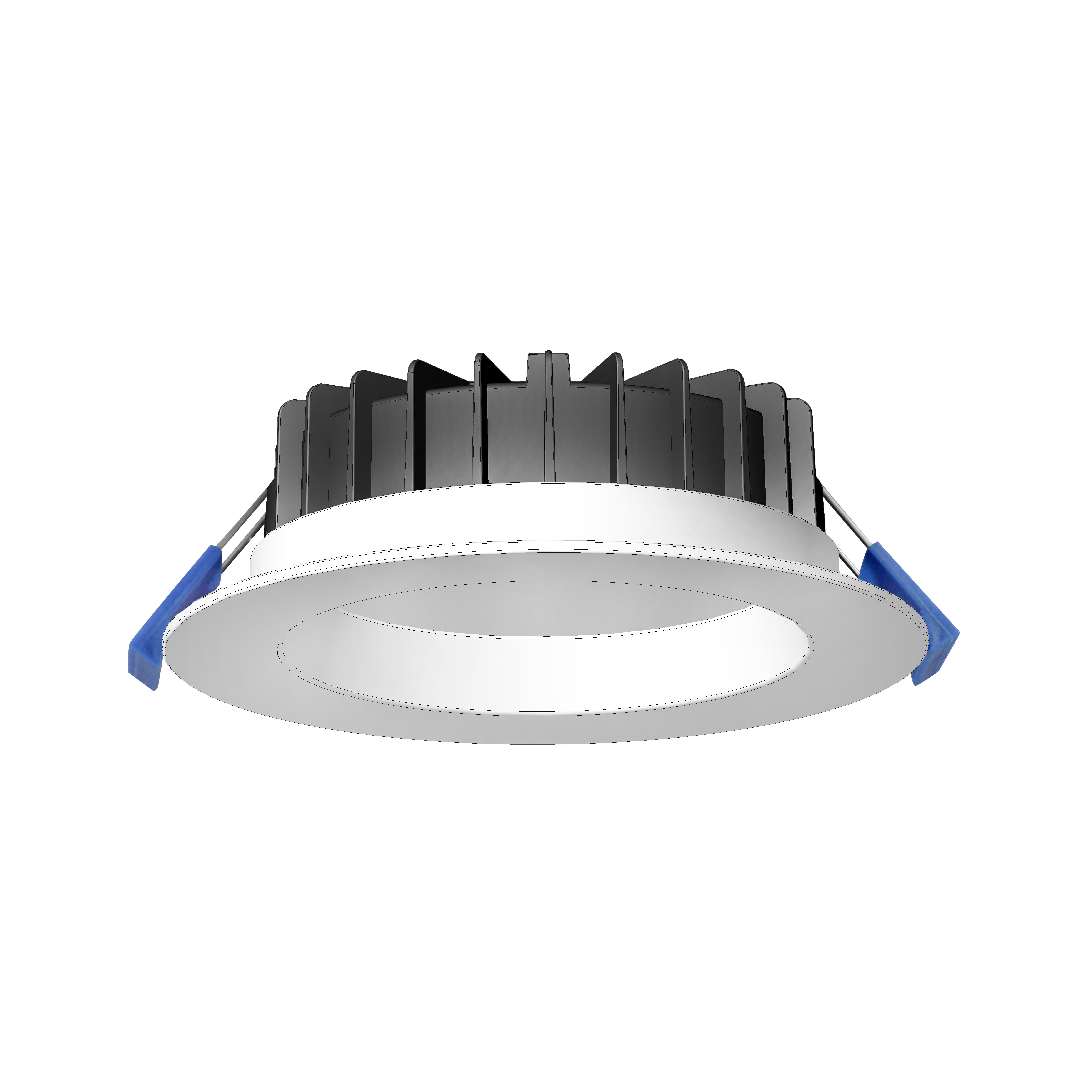 DL58 Downlight