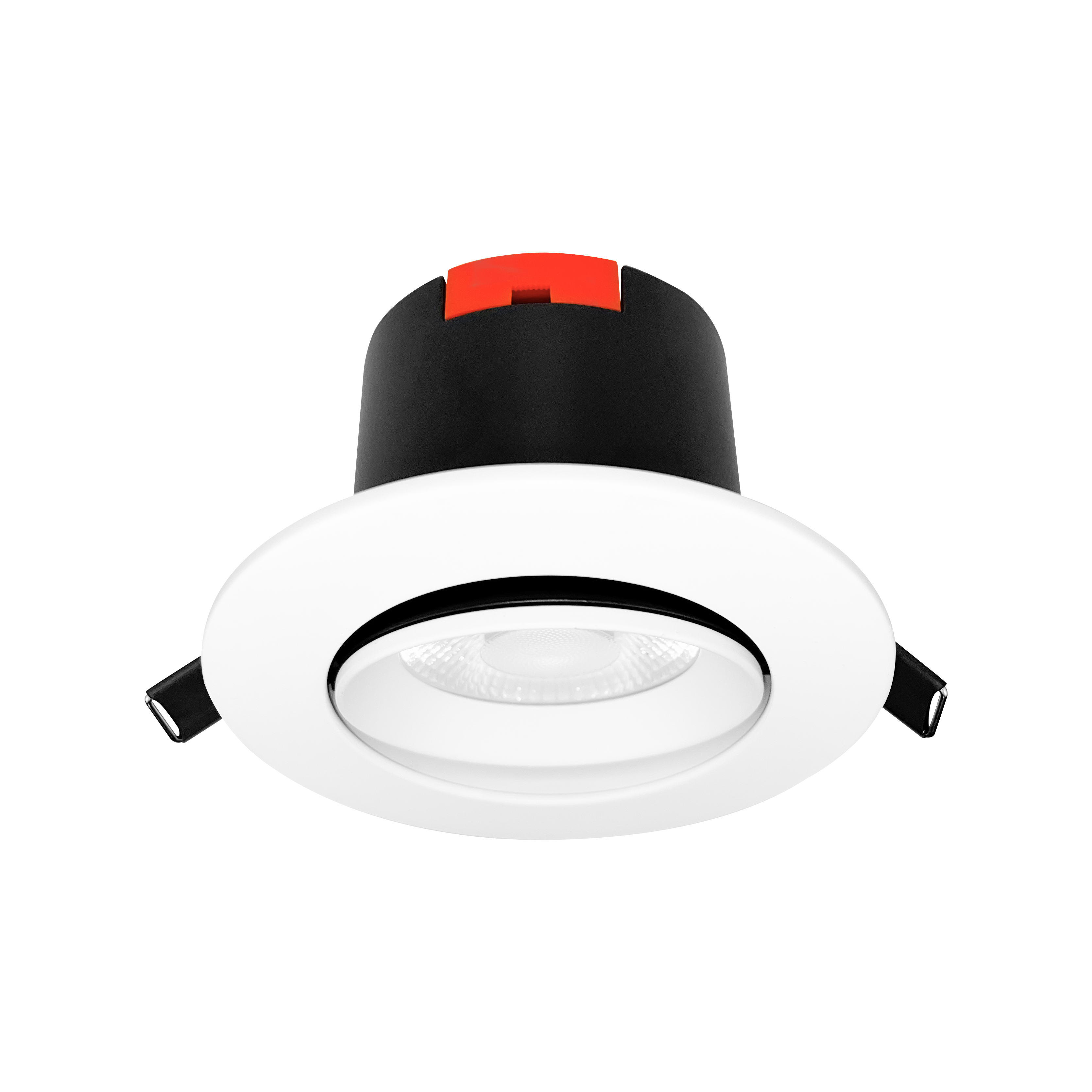 DL78 Downlight