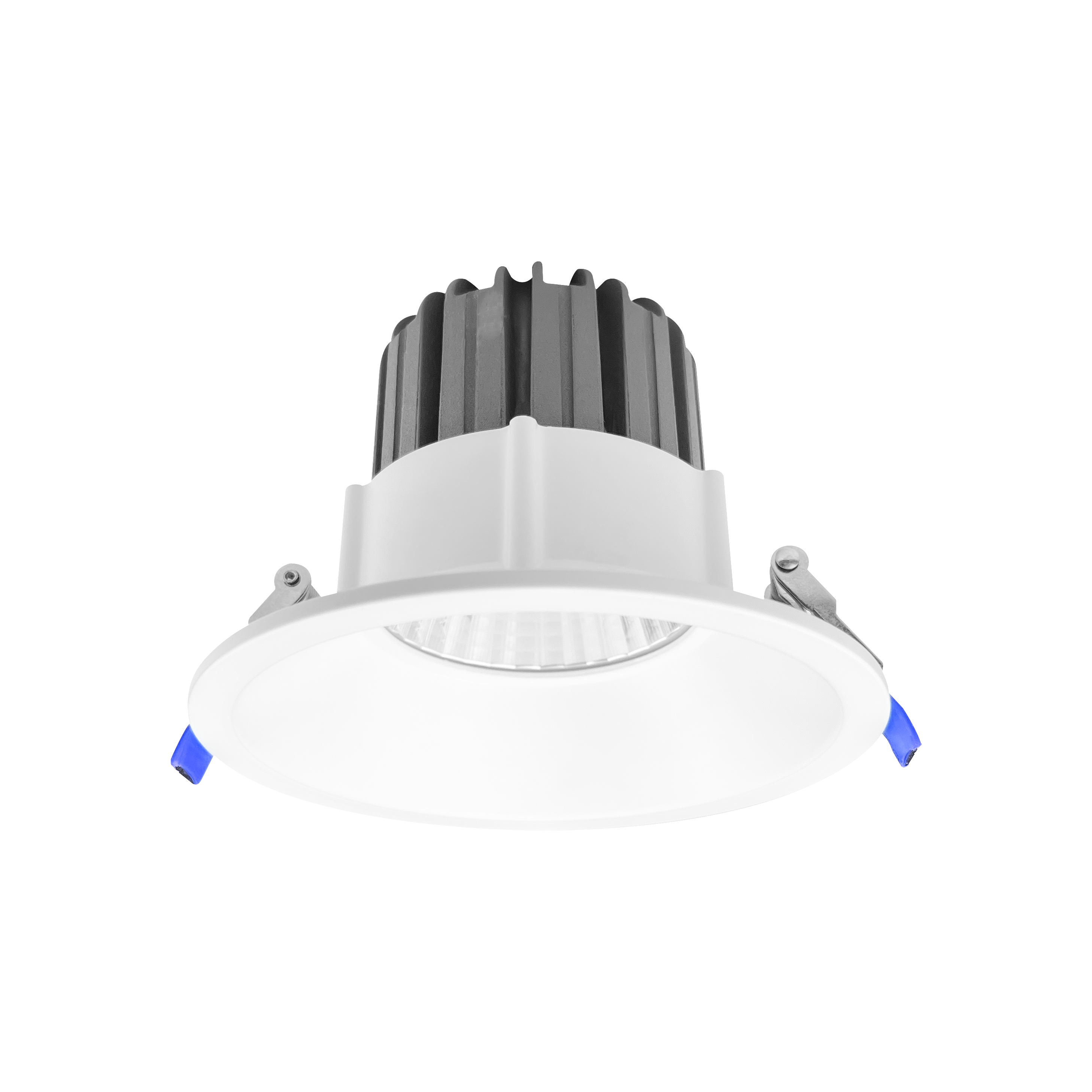 DL85 Downlight