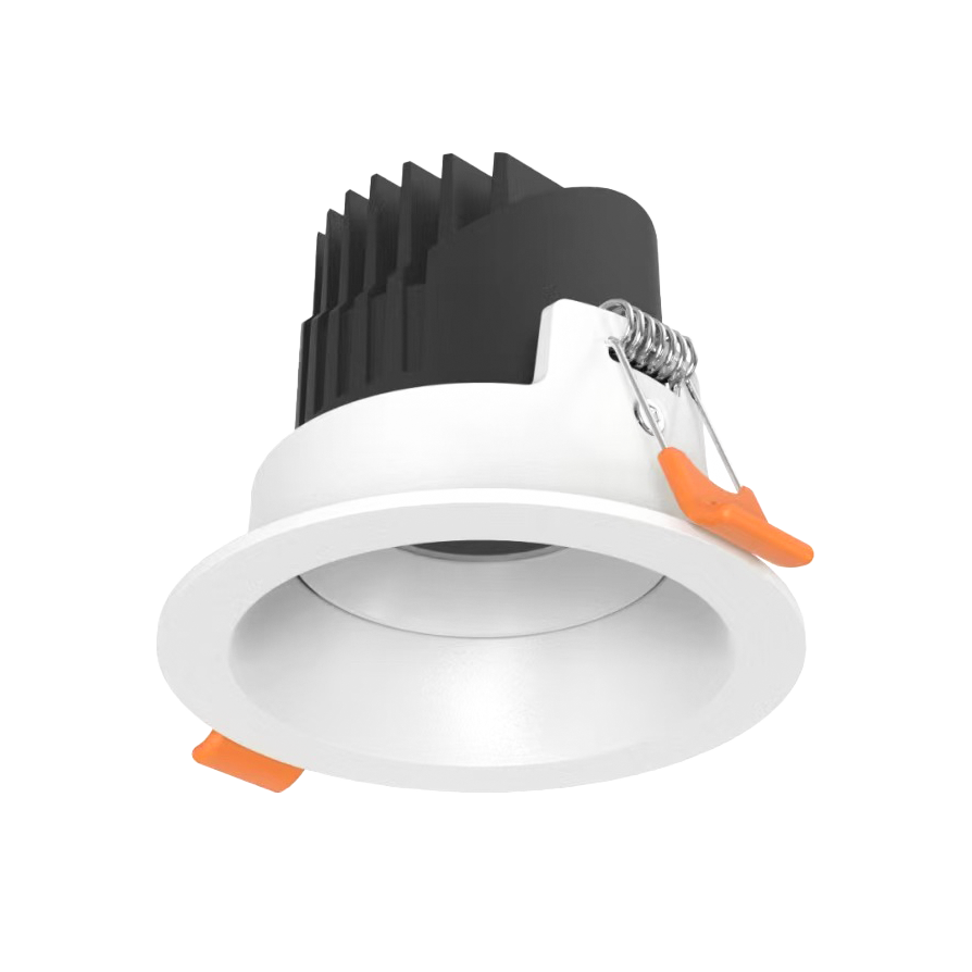 DL51 Downlight