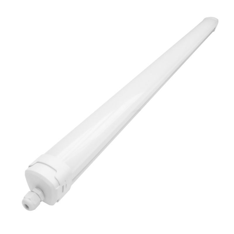 BL03 Batten Light