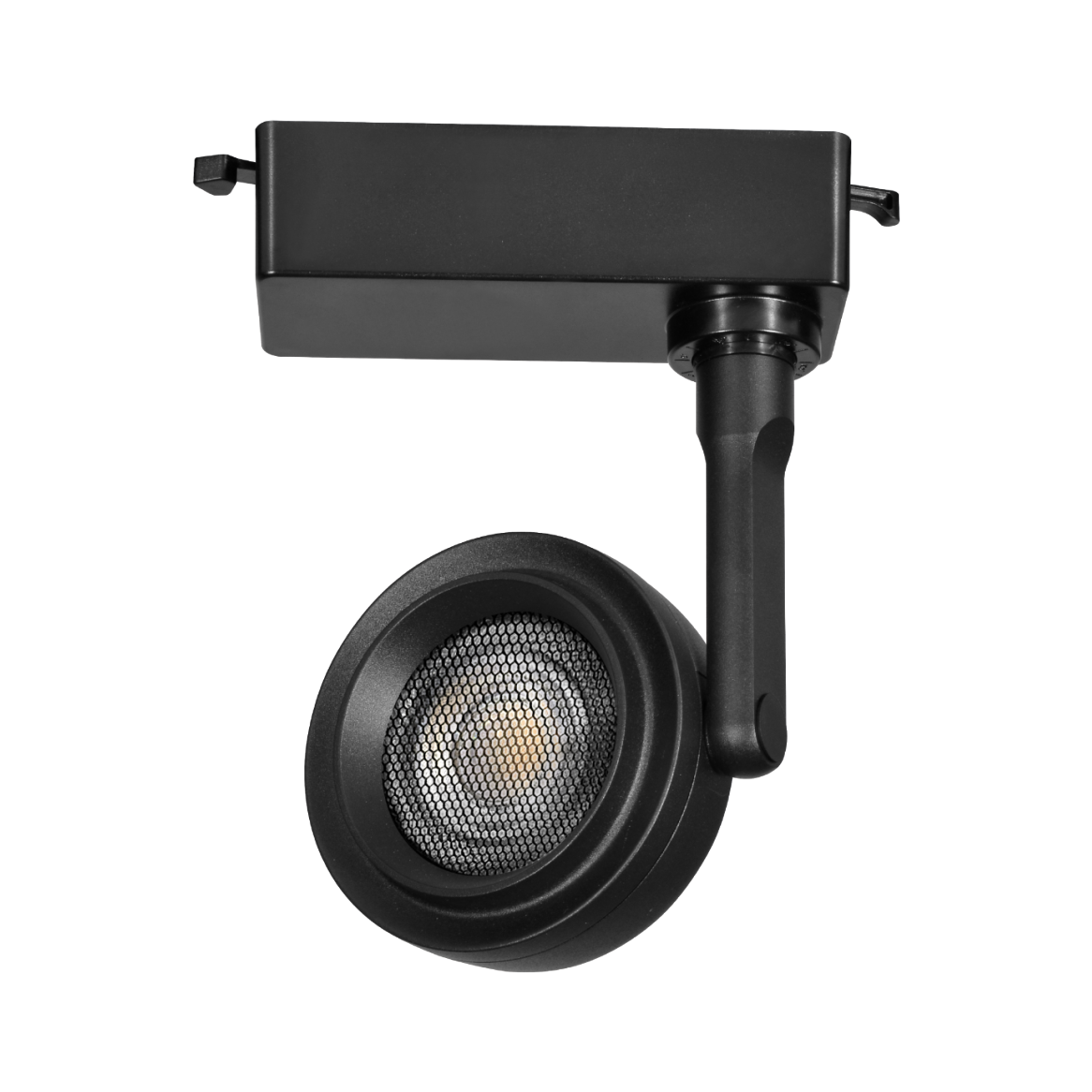 TL11 Track Light