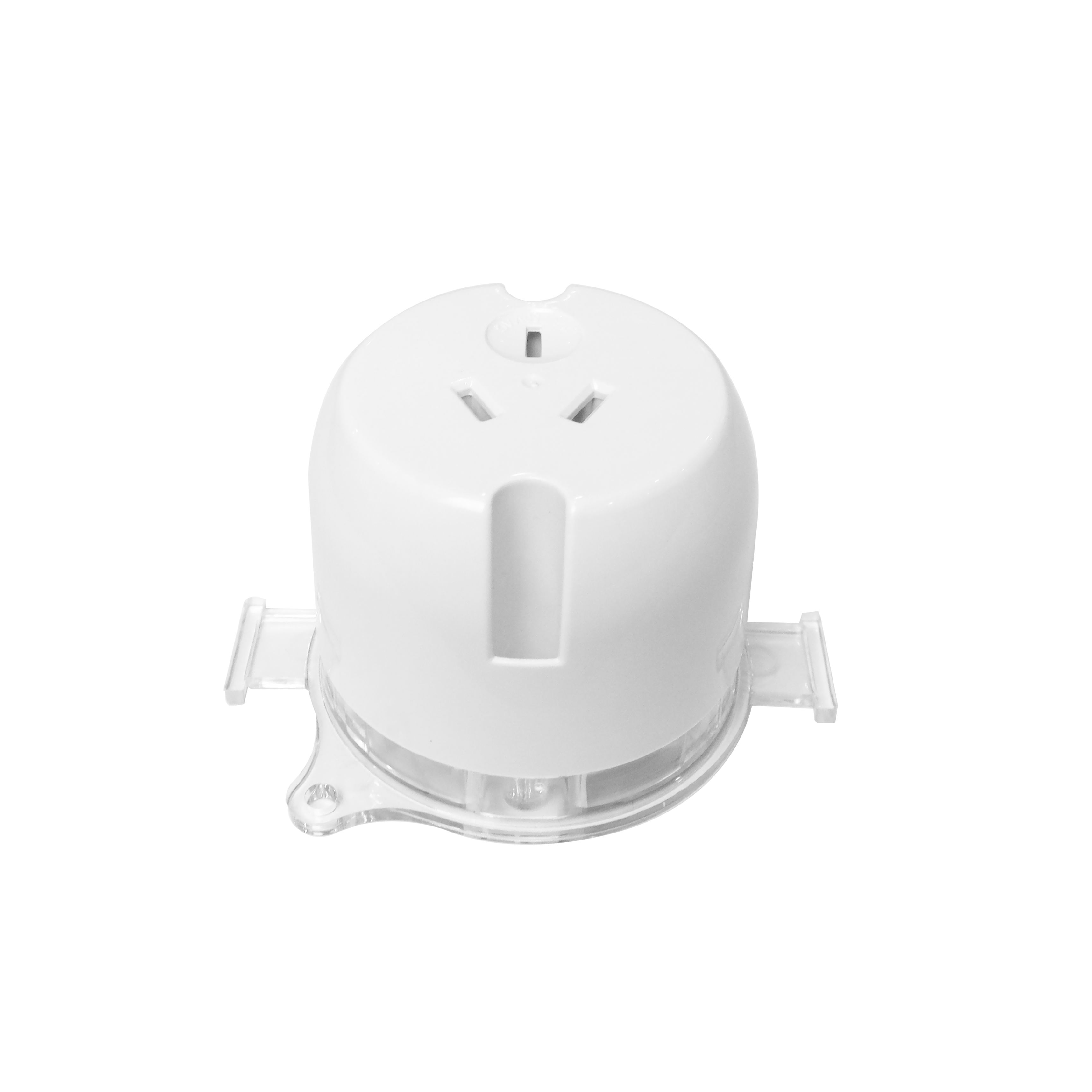 SM-001