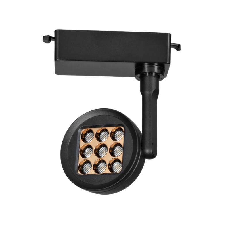 TL12 Track Light