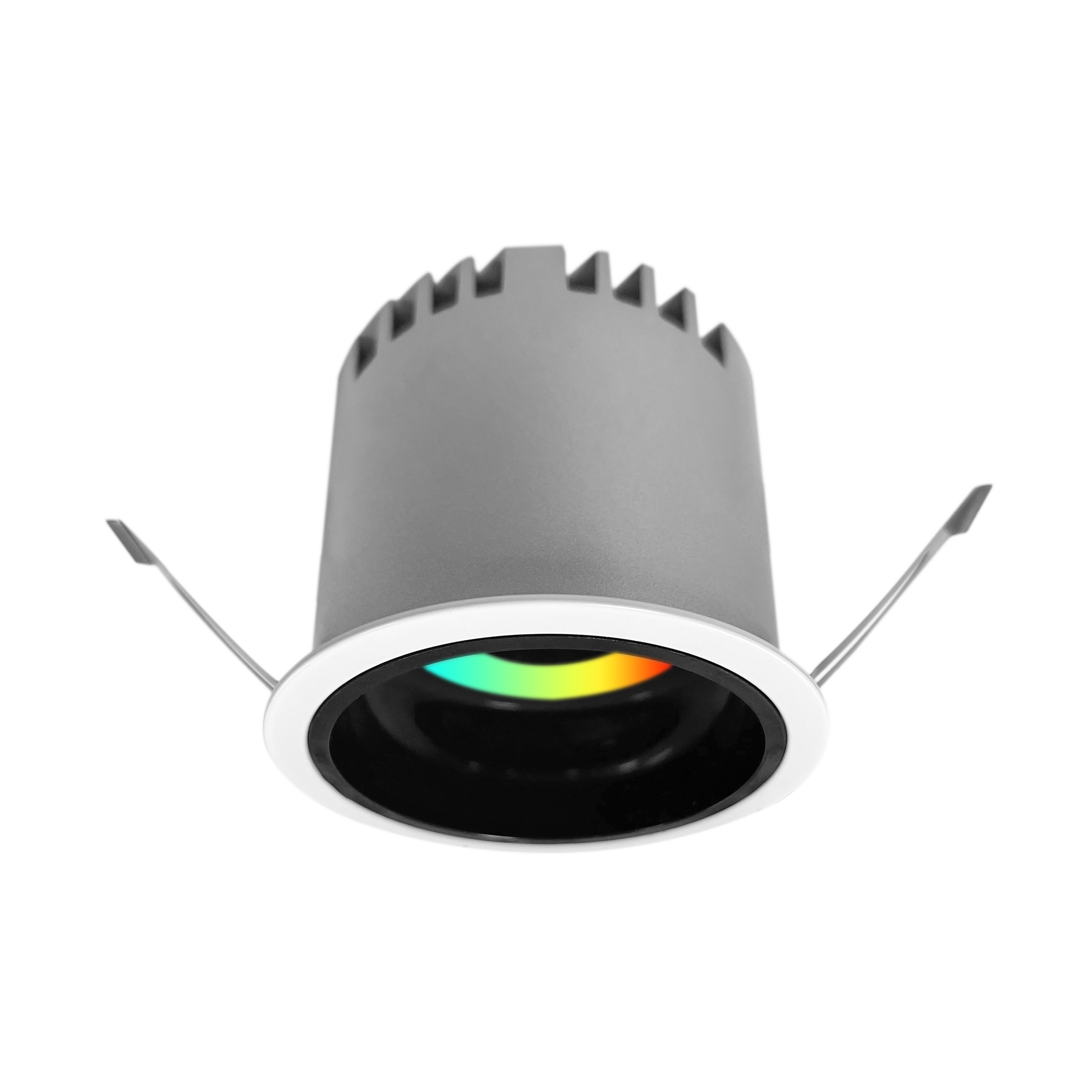 DL66 TUTA Downlight