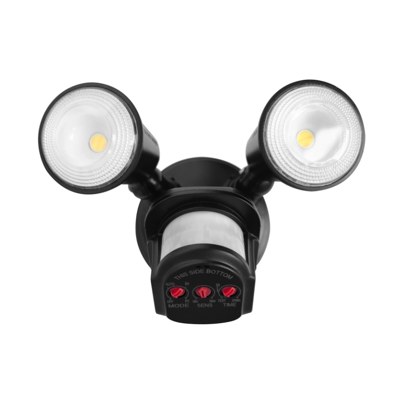 WL11 Wall Light