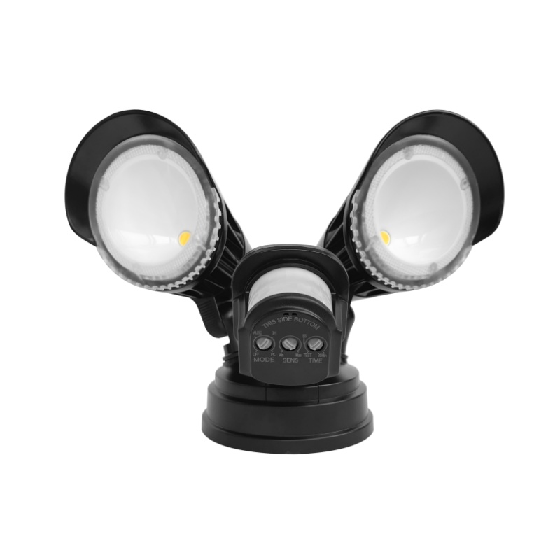 WL08 Wall Light