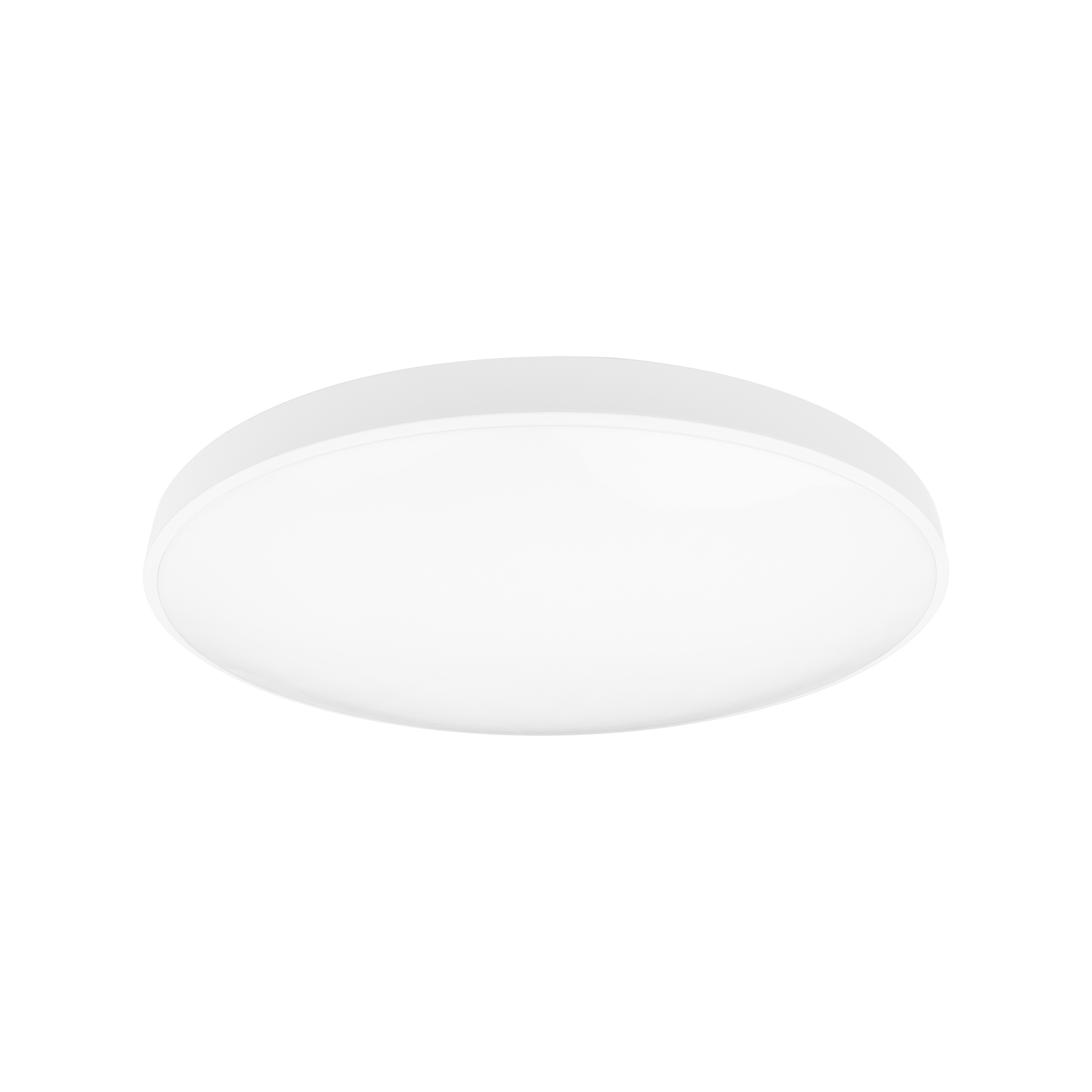 CL07 Ceiling Light
