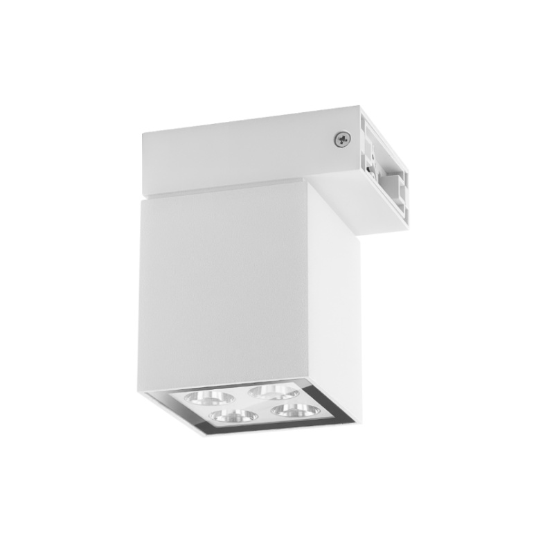 WL12 Wall Light