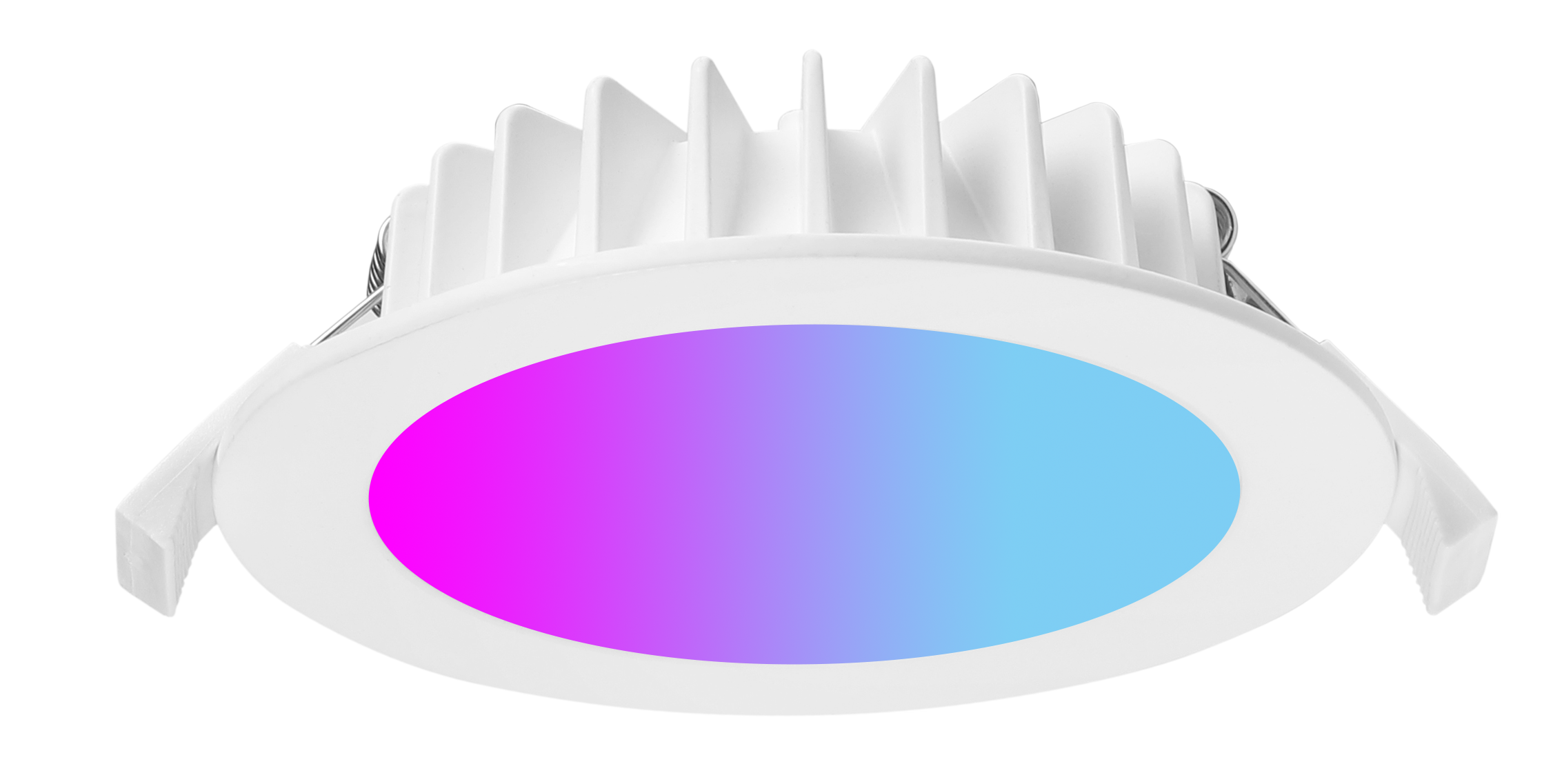 DL04 TUTA Downlight