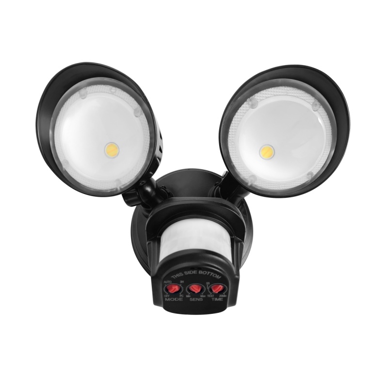 WL09 Wall Light