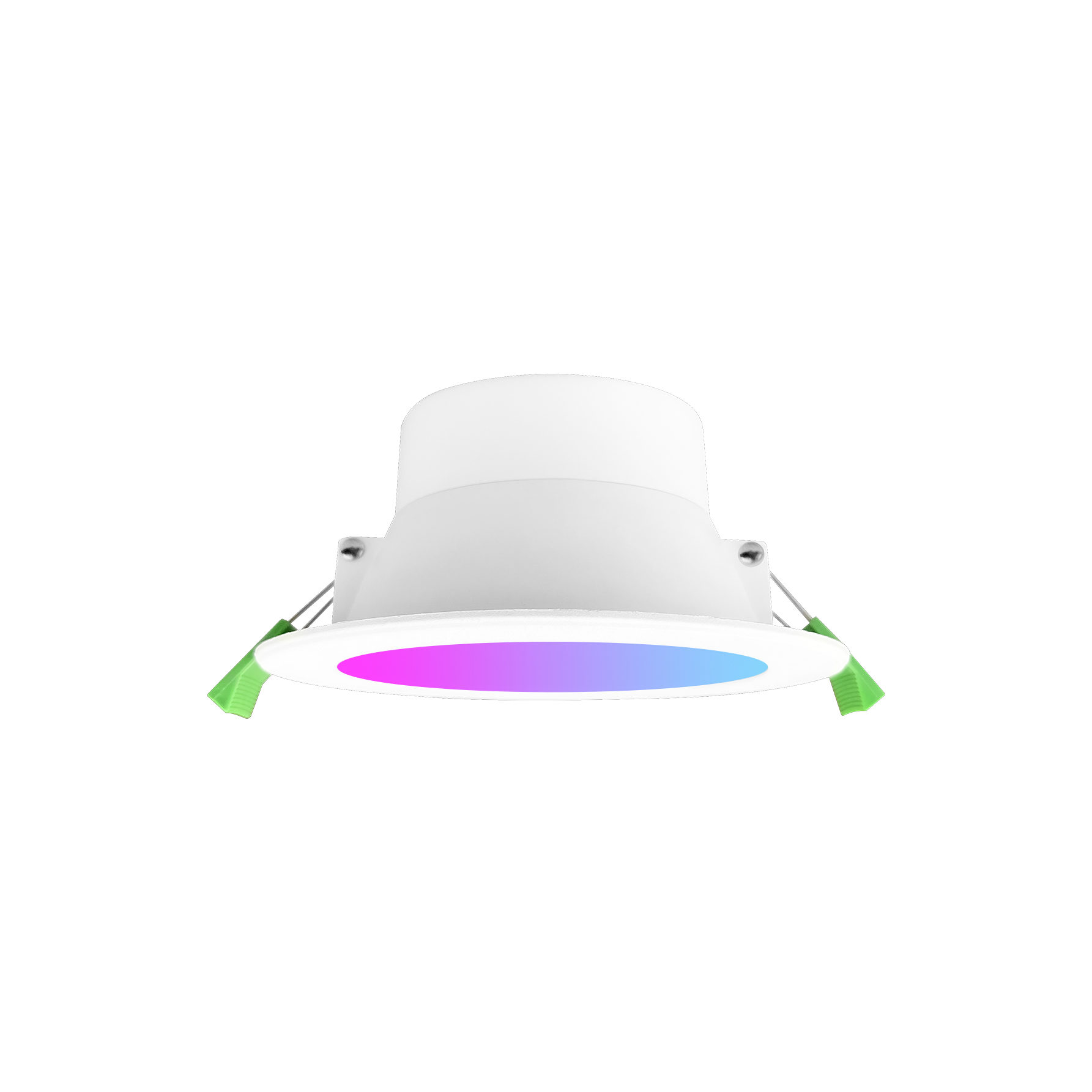 DL01-F-TY TUTA Downlight
