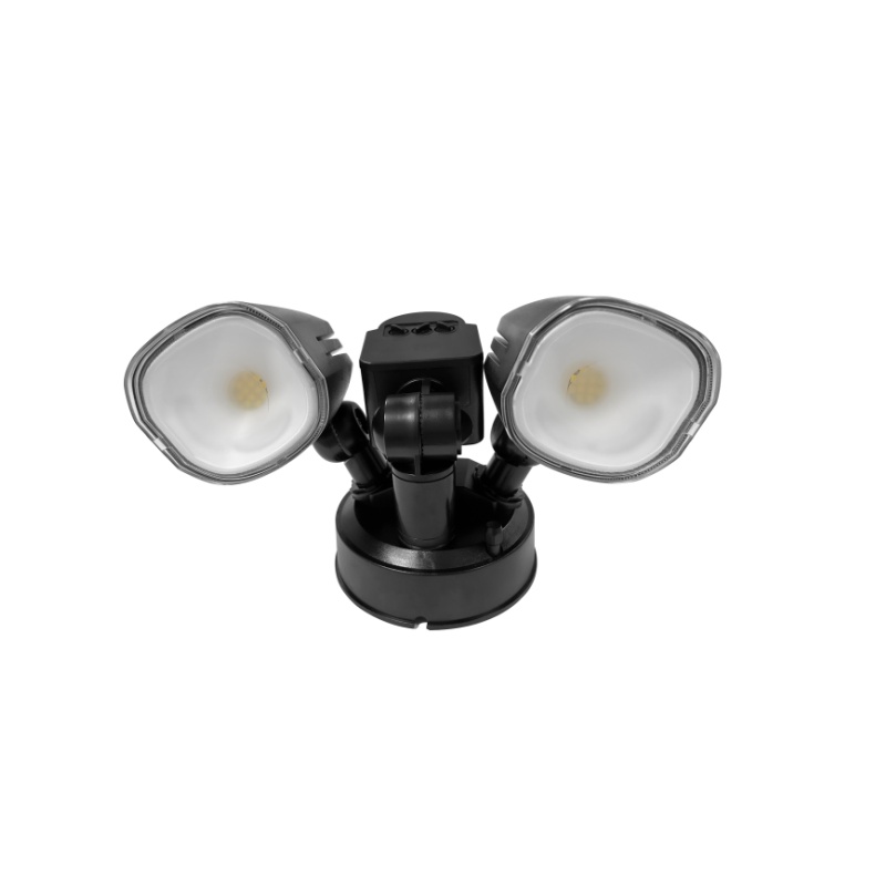 WL06 Wall Light
