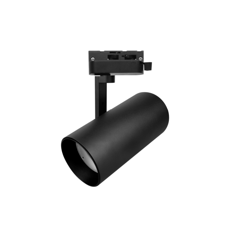 TL02 Track Lights