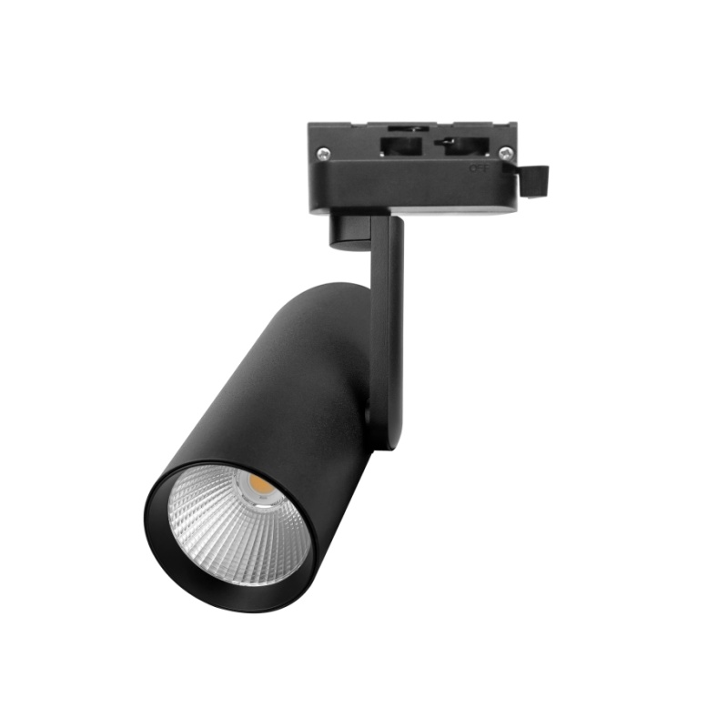 TL03 Track Lights