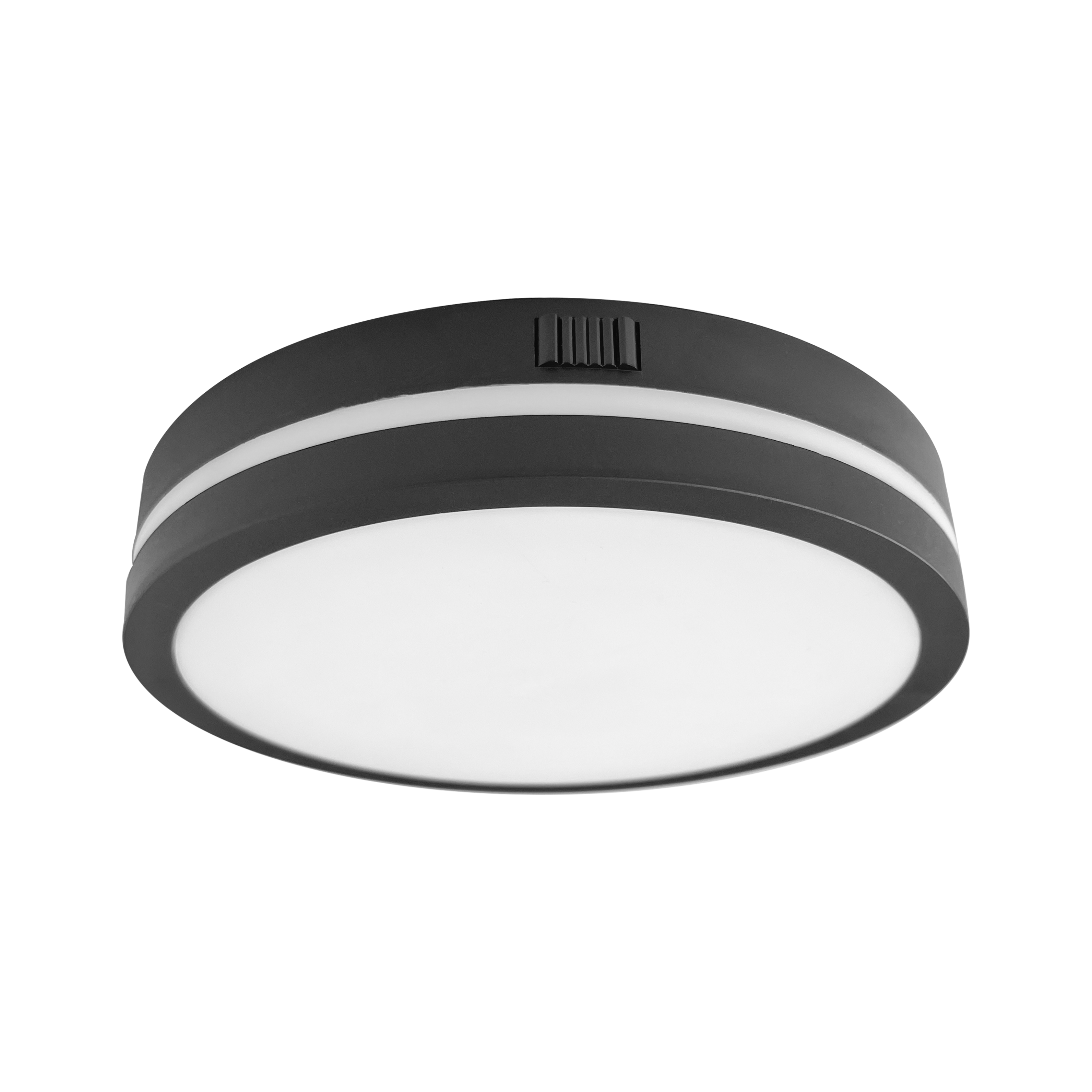 CL02 Ceiling Light